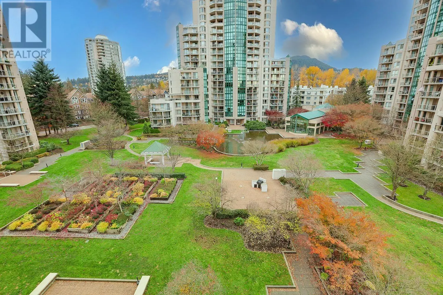 310 1189 Eastwood Street, Coquitlam, British Columbia  V3B 7N5 - Photo 38 - R2987917