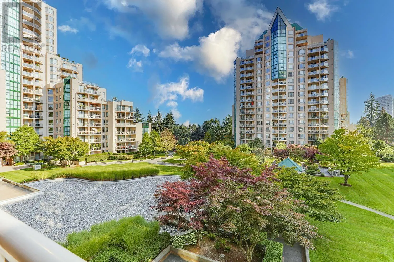 310 1189 Eastwood Street, Coquitlam, British Columbia  V3B 7N5 - Photo 39 - R2987917