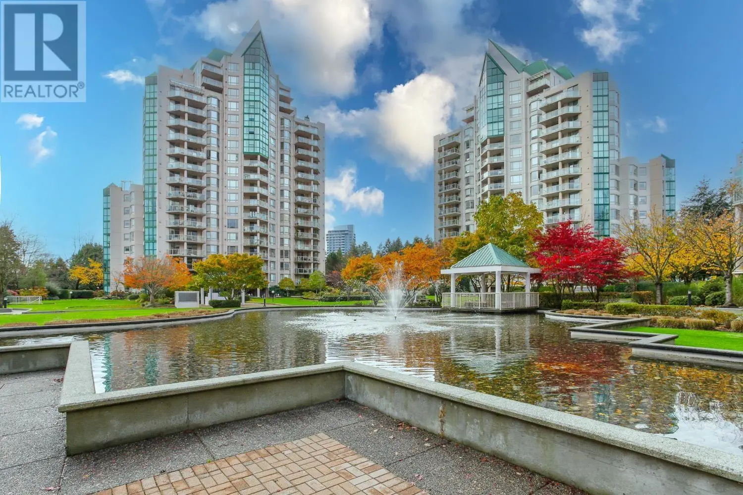 310 1189 Eastwood Street, Coquitlam, British Columbia  V3B 7N5 - Photo 40 - R2987917