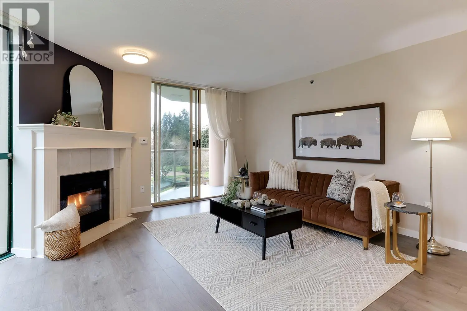 310 1189 Eastwood Street, Coquitlam, British Columbia  V3B 7N5 - Photo 5 - R2987917