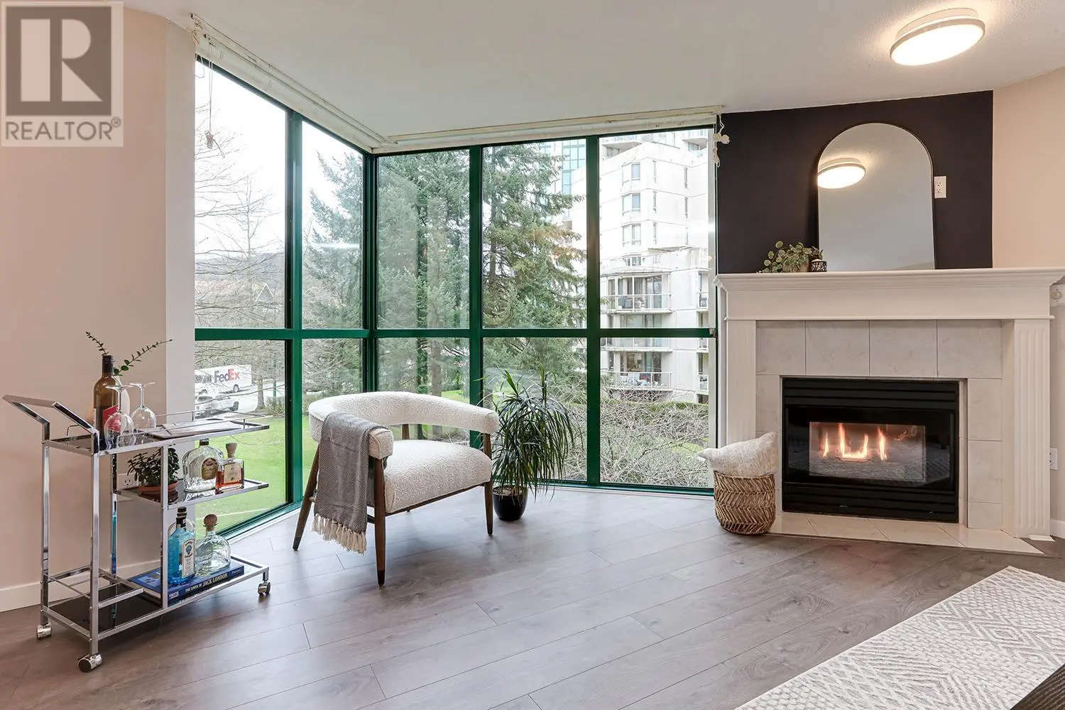 310 1189 Eastwood Street, Coquitlam, British Columbia  V3B 7N5 - Photo 6 - R2987917