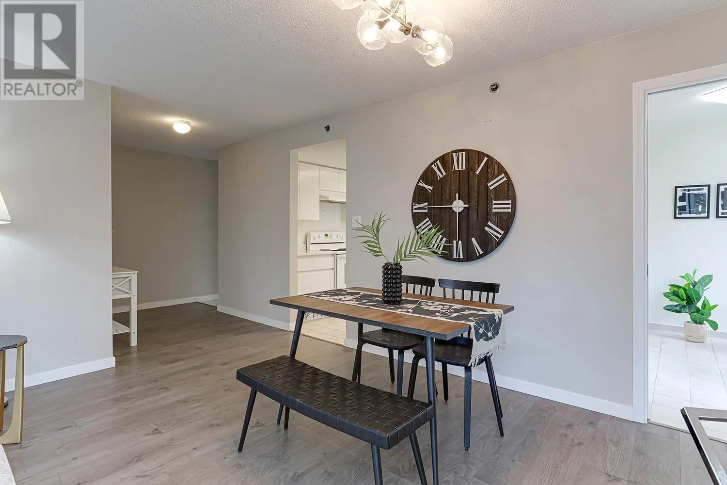 310 1189 Eastwood Street, Coquitlam, British Columbia  V3B 7N5 - Photo 8 - R2987917