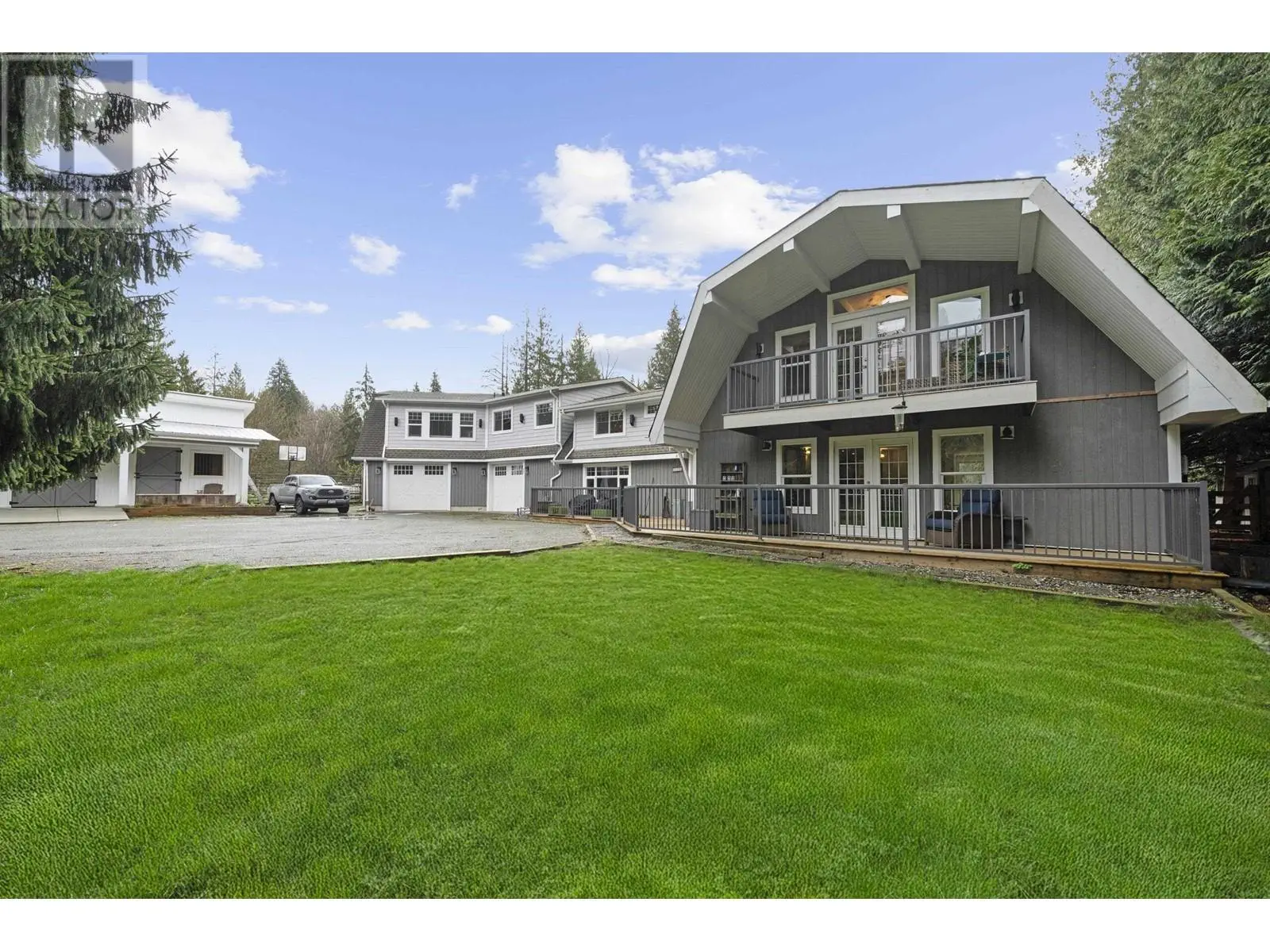 26996 Ferguson Avenue, Maple Ridge, British Columbia  V2W 1R9 - Photo 1 - R2987929