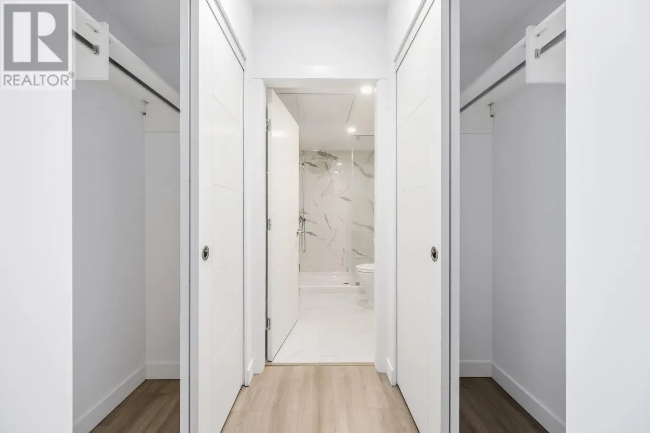 1309 823 Carnarvon Street, New Westminster, British Columbia  V3M 1E9 - Photo 13 - R2989272