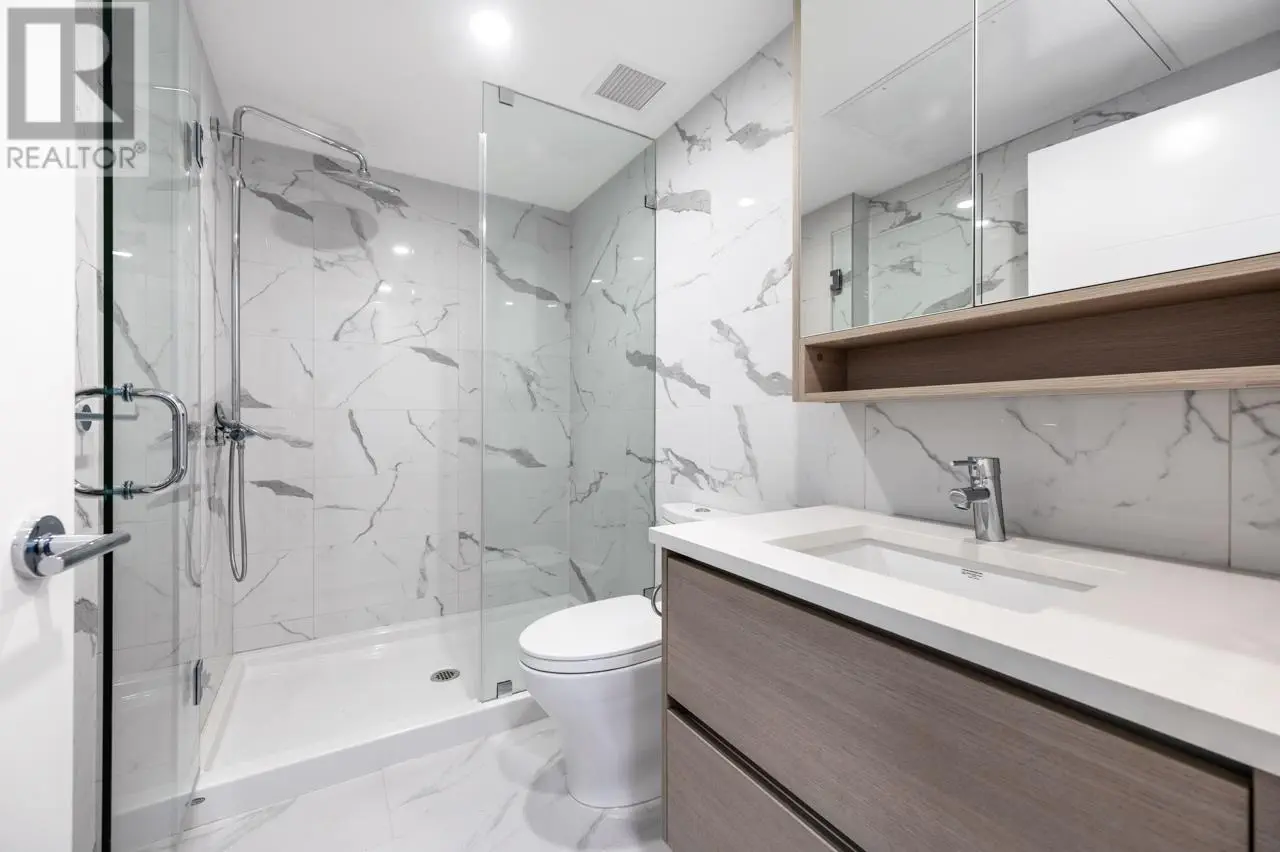 1309 823 Carnarvon Street, New Westminster, British Columbia  V3M 1E9 - Photo 14 - R2989272