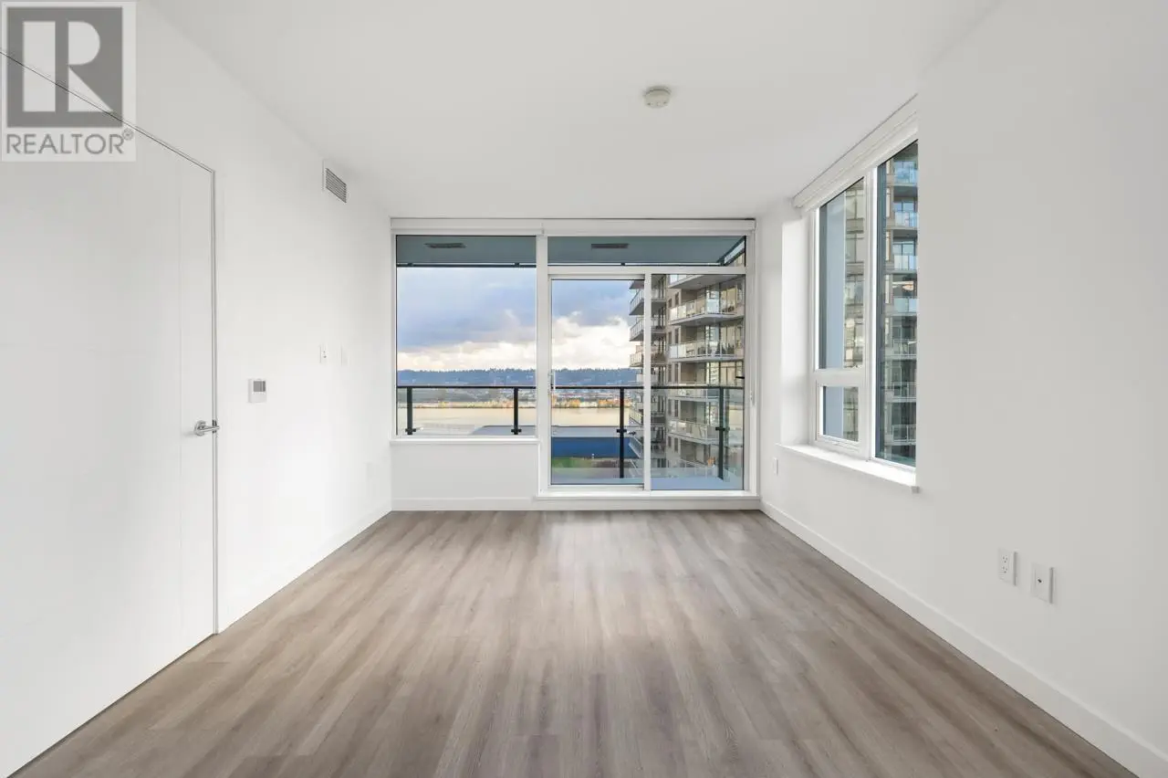 1309 823 Carnarvon Street, New Westminster, British Columbia  V3M 1E9 - Photo 15 - R2989272