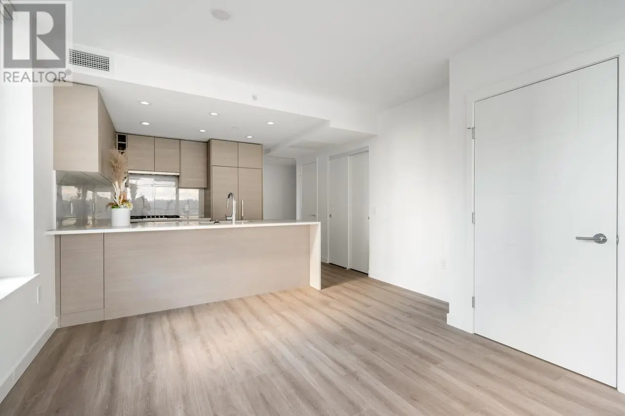 1309 823 Carnarvon Street, New Westminster, British Columbia  V3M 1E9 - Photo 16 - R2989272