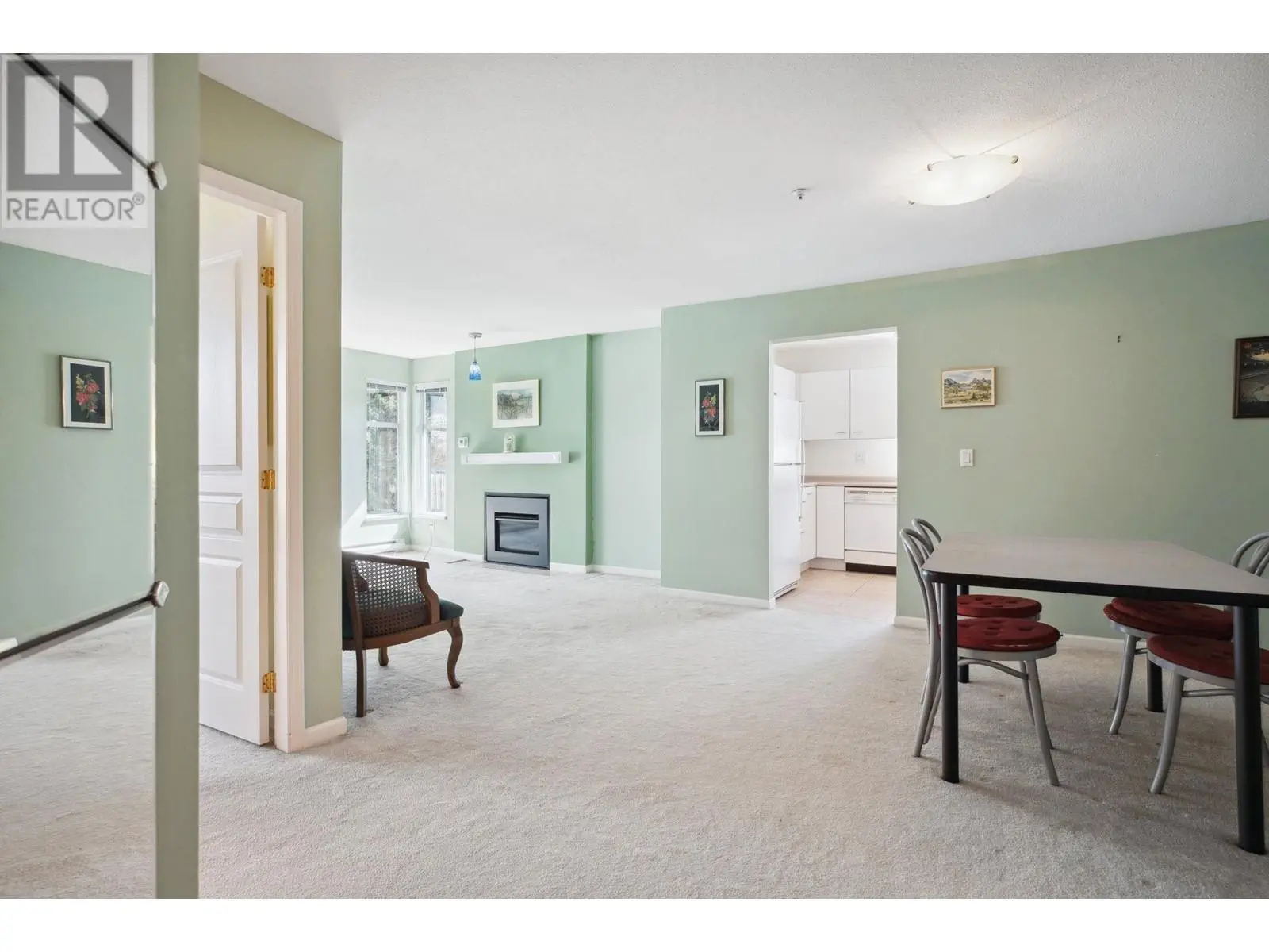 426 1252 Town Centre Boulevard, Coquitlam, British Columbia  V3B 7R7 - Photo 18 - R2989618