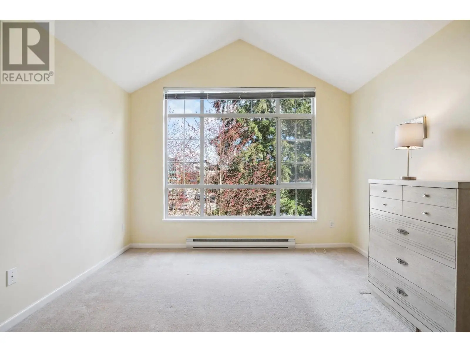 426 1252 Town Centre Boulevard, Coquitlam, British Columbia  V3B 7R7 - Photo 6 - R2989618