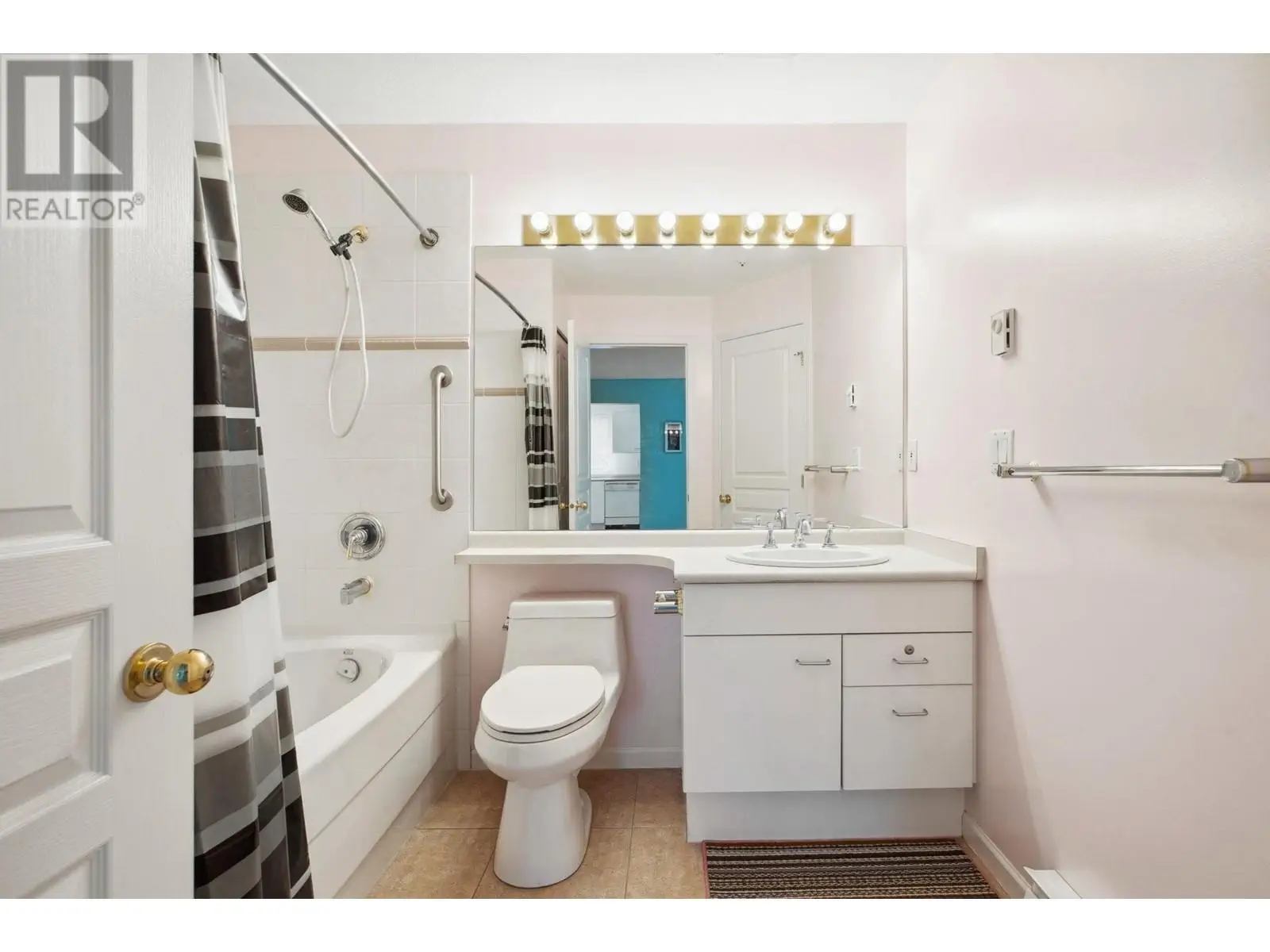 426 1252 Town Centre Boulevard, Coquitlam, British Columbia  V3B 7R7 - Photo 21 - R2989618