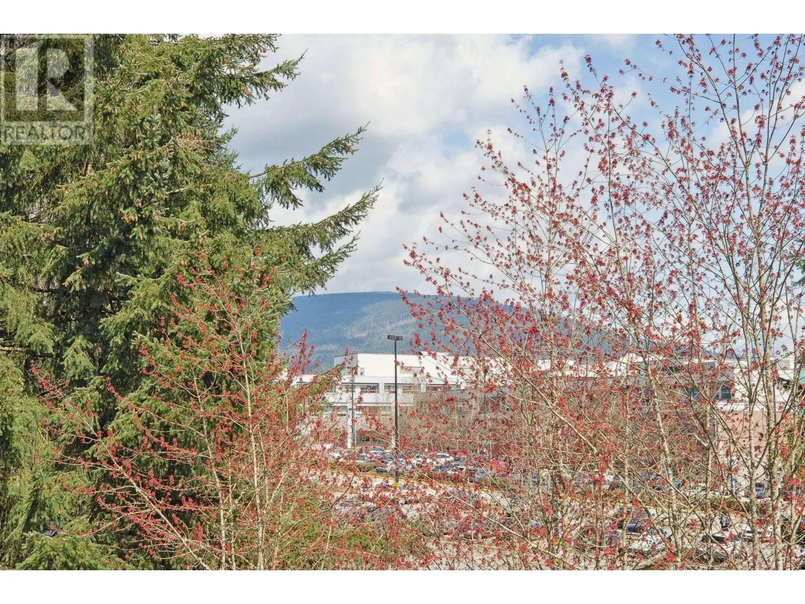 426 1252 Town Centre Boulevard, Coquitlam, British Columbia  V3B 7R7 - Photo 26 - R2989618