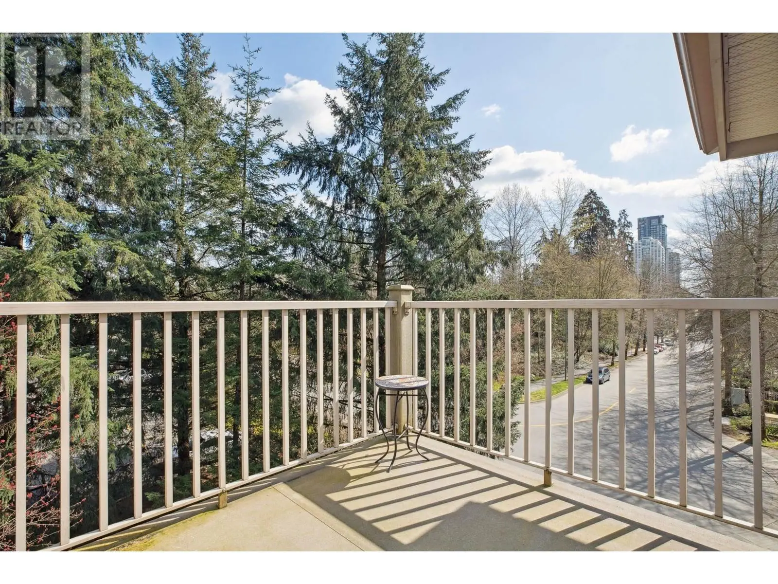 426 1252 Town Centre Boulevard, Coquitlam, British Columbia  V3B 7R7 - Photo 23 - R2989618