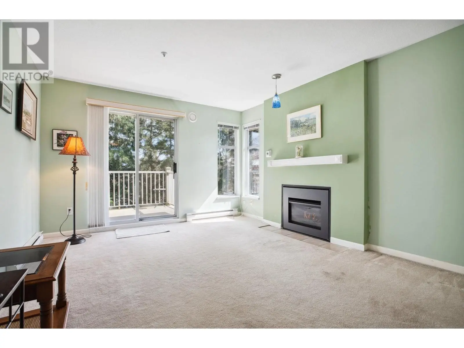 426 1252 Town Centre Boulevard, Coquitlam, British Columbia  V3B 7R7 - Photo 8 - R2989618
