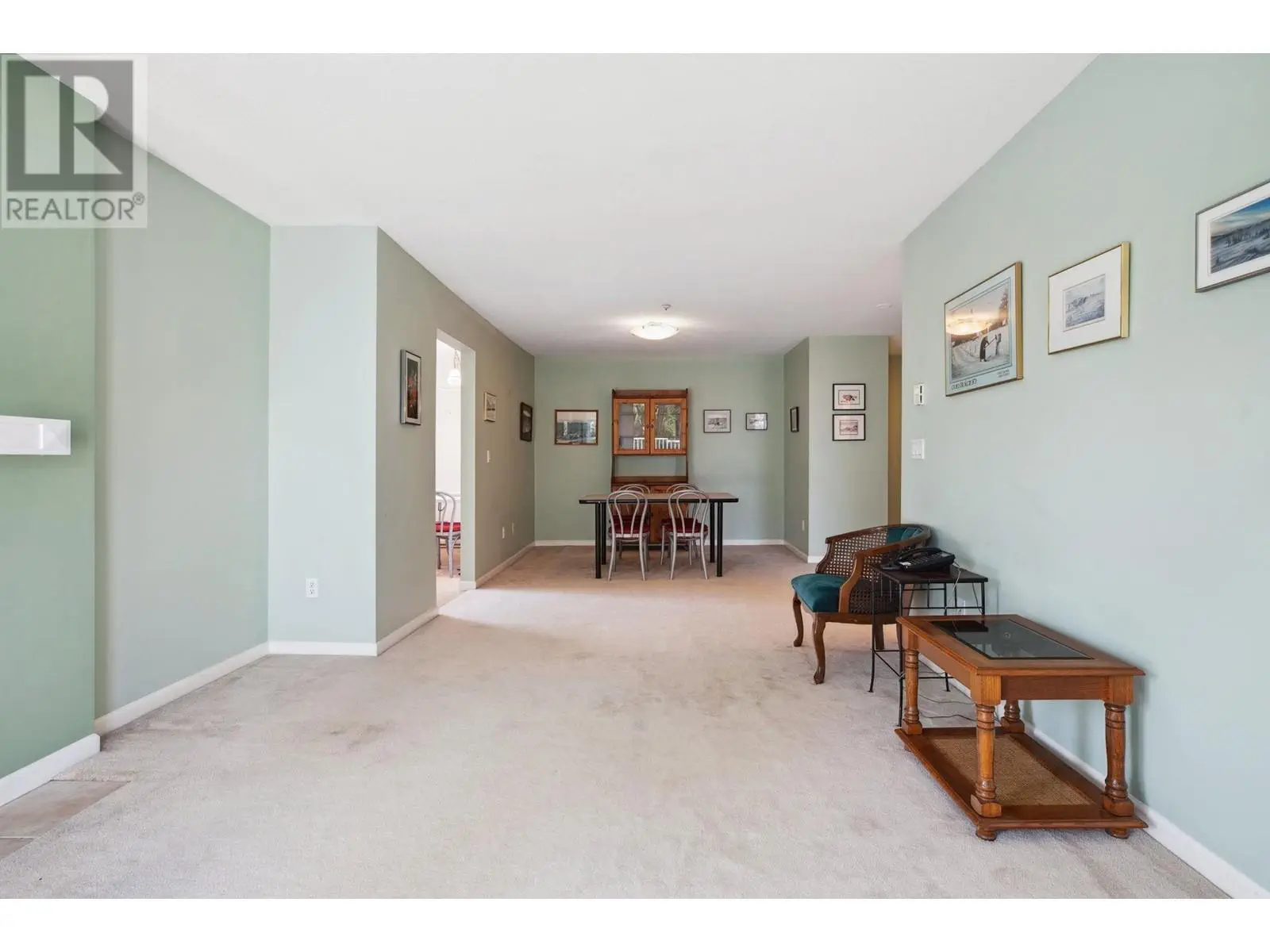 426 1252 Town Centre Boulevard, Coquitlam, British Columbia  V3B 7R7 - Photo 14 - R2989618