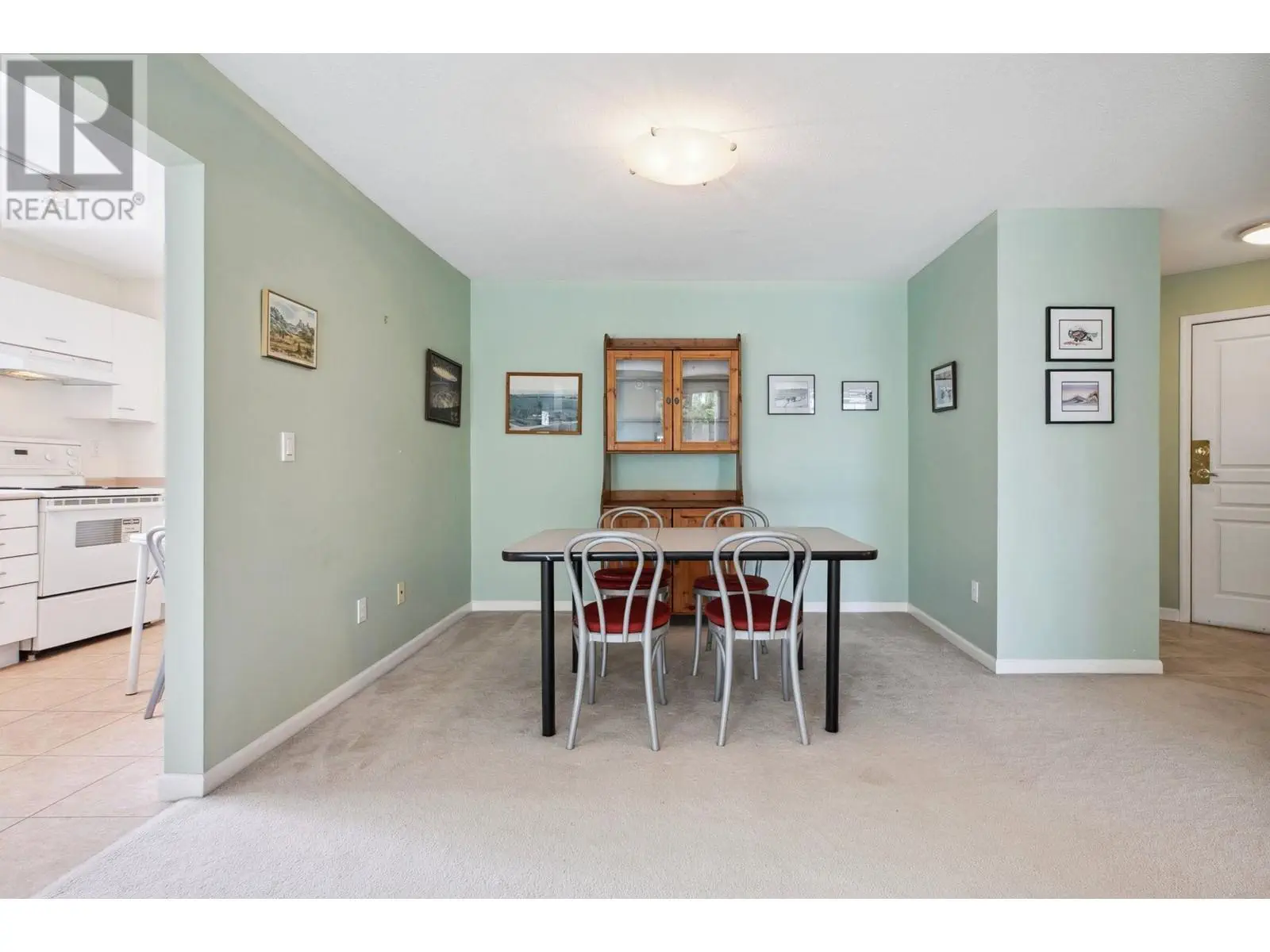 426 1252 Town Centre Boulevard, Coquitlam, British Columbia  V3B 7R7 - Photo 16 - R2989618