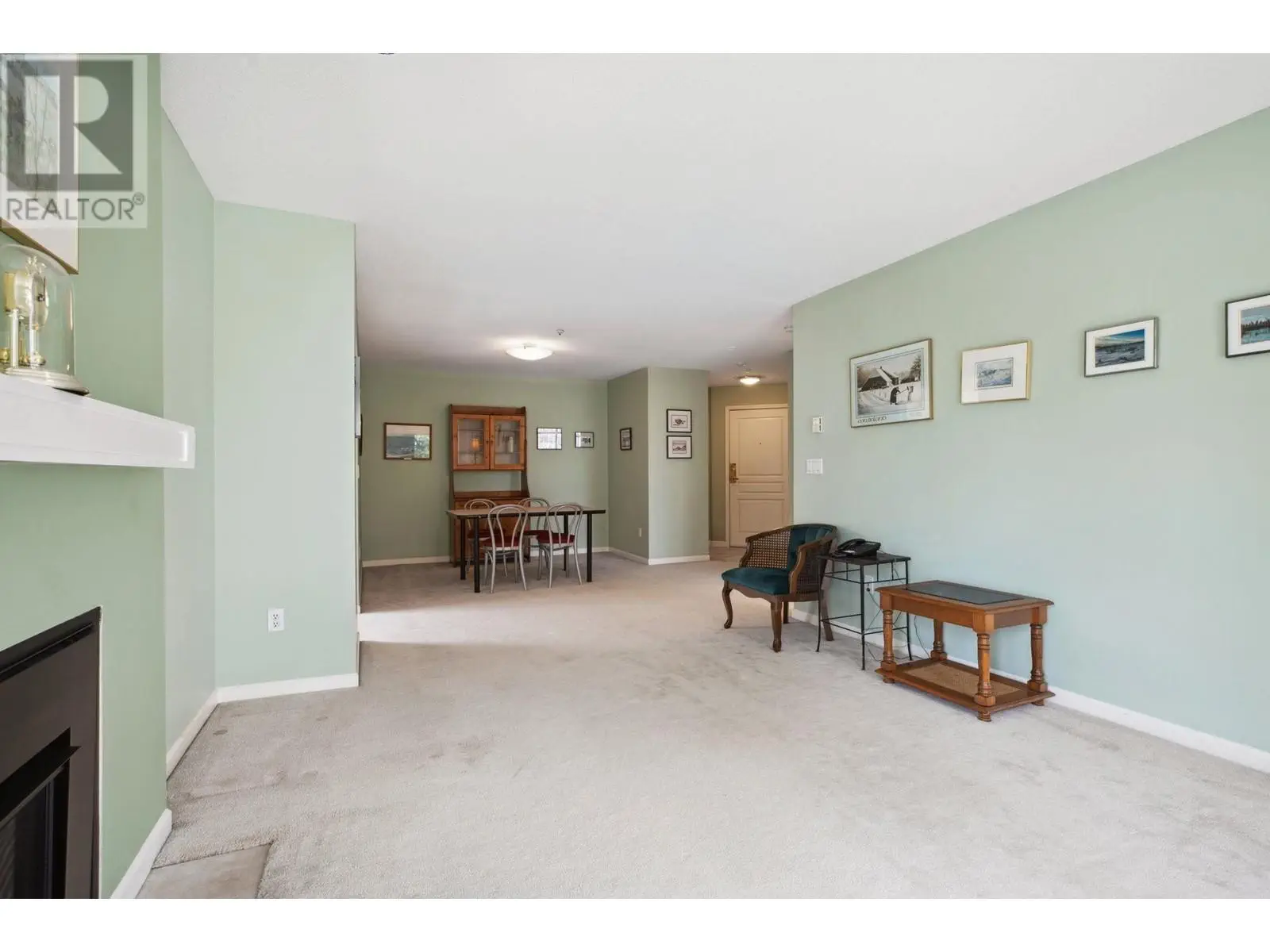 426 1252 Town Centre Boulevard, Coquitlam, British Columbia  V3B 7R7 - Photo 11 - R2989618