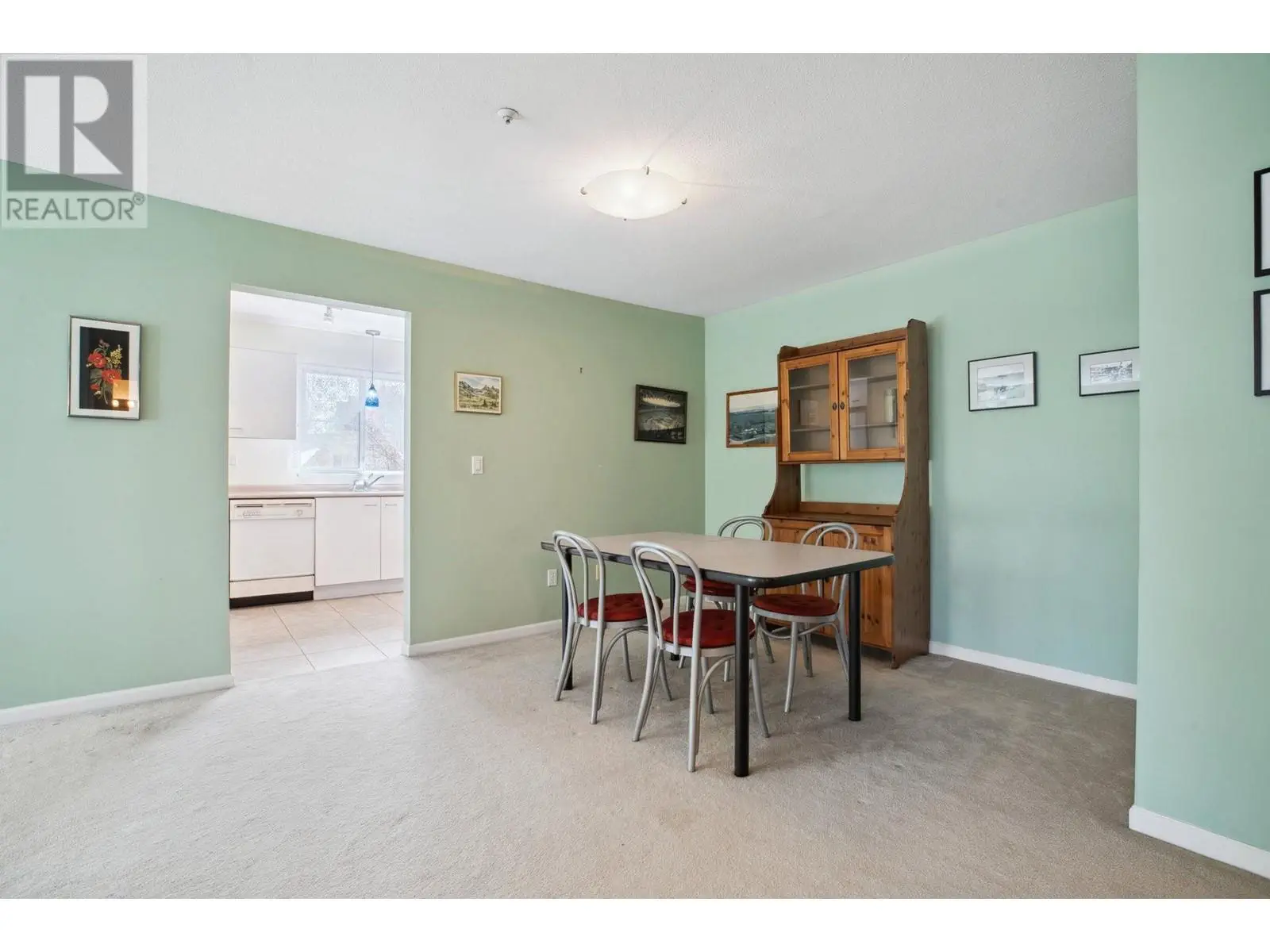 426 1252 Town Centre Boulevard, Coquitlam, British Columbia  V3B 7R7 - Photo 17 - R2989618