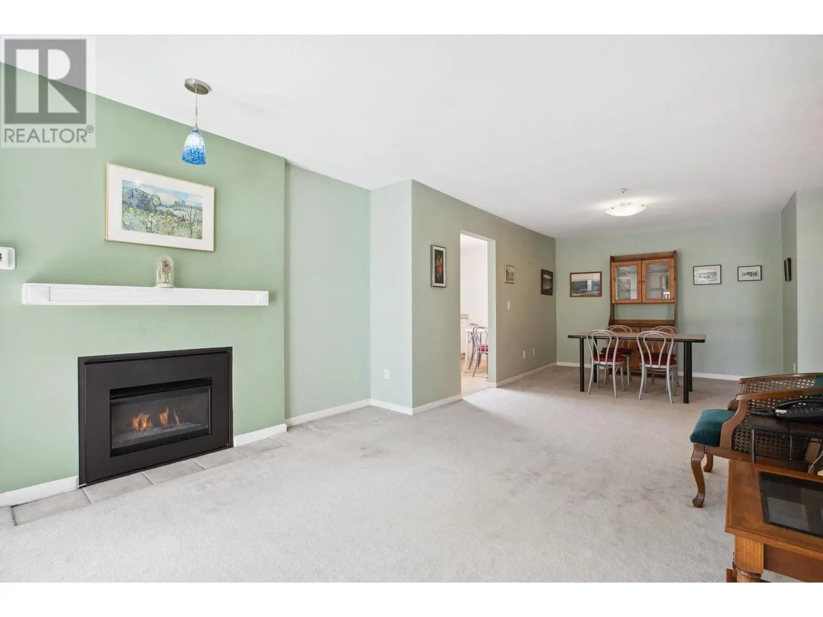 426 1252 Town Centre Boulevard, Coquitlam, British Columbia  V3B 7R7 - Photo 10 - R2989618