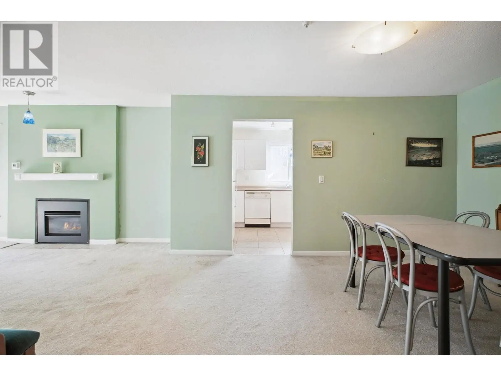 426 1252 Town Centre Boulevard, Coquitlam, British Columbia  V3B 7R7 - Photo 19 - R2989618