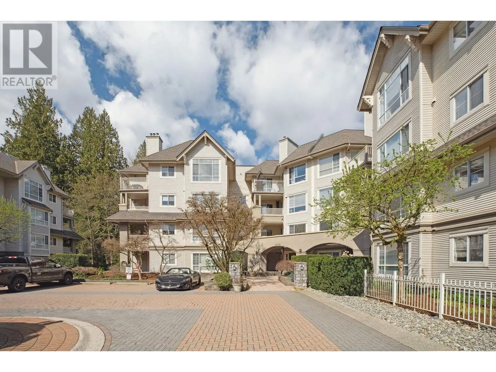 426 1252 Town Centre Boulevard, Coquitlam, British Columbia  V3B 7R7 - Photo 27 - R2989618
