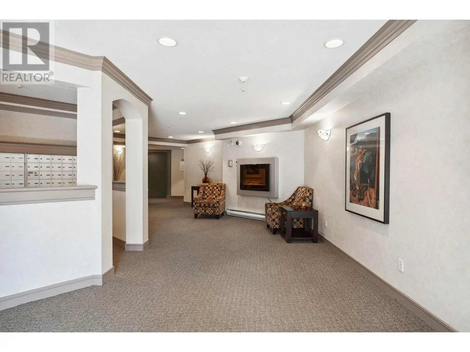 426 1252 Town Centre Boulevard, Coquitlam, British Columbia  V3B 7R7 - Photo 30 - R2989618