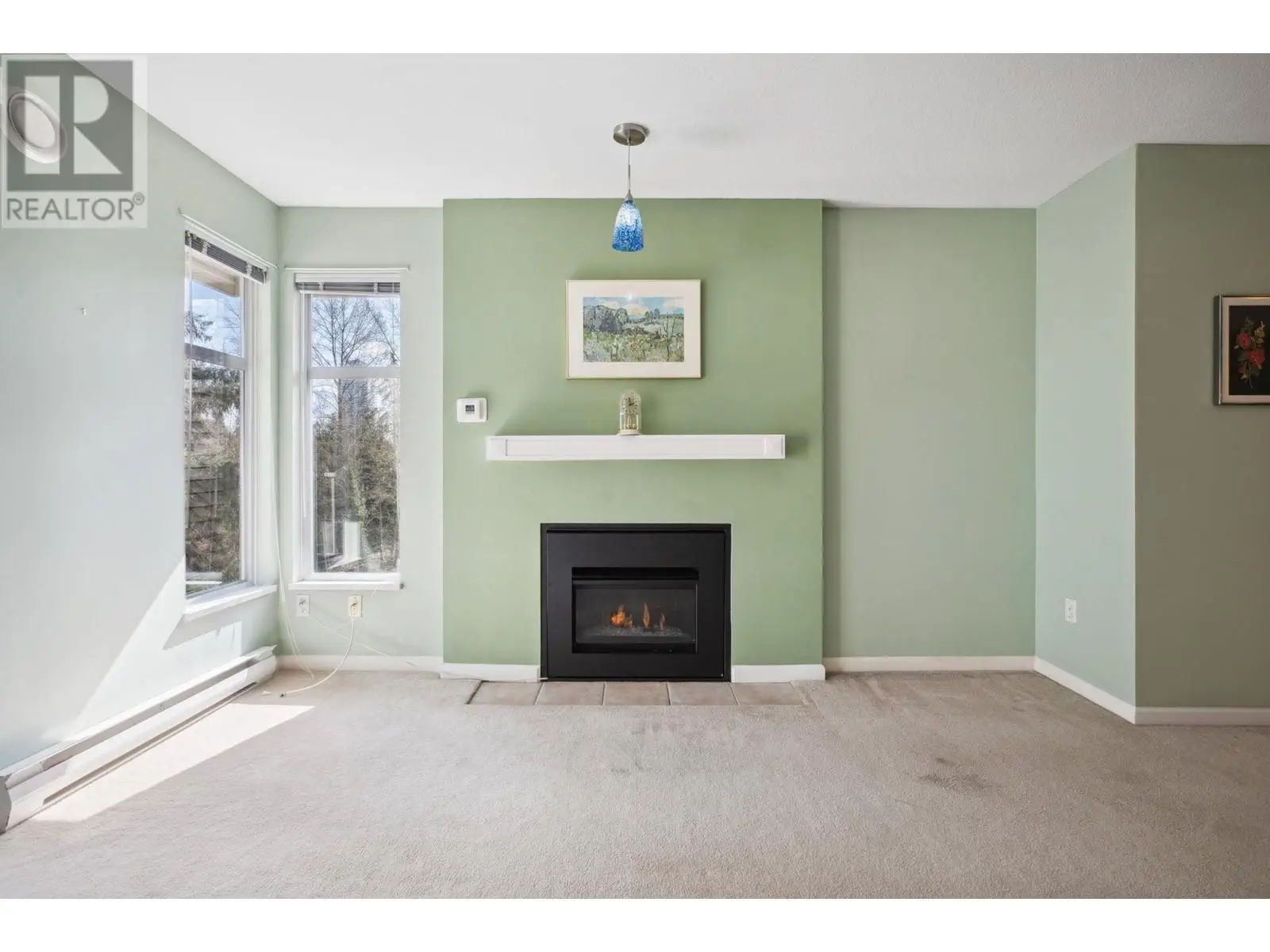 426 1252 Town Centre Boulevard, Coquitlam, British Columbia  V3B 7R7 - Photo 9 - R2989618