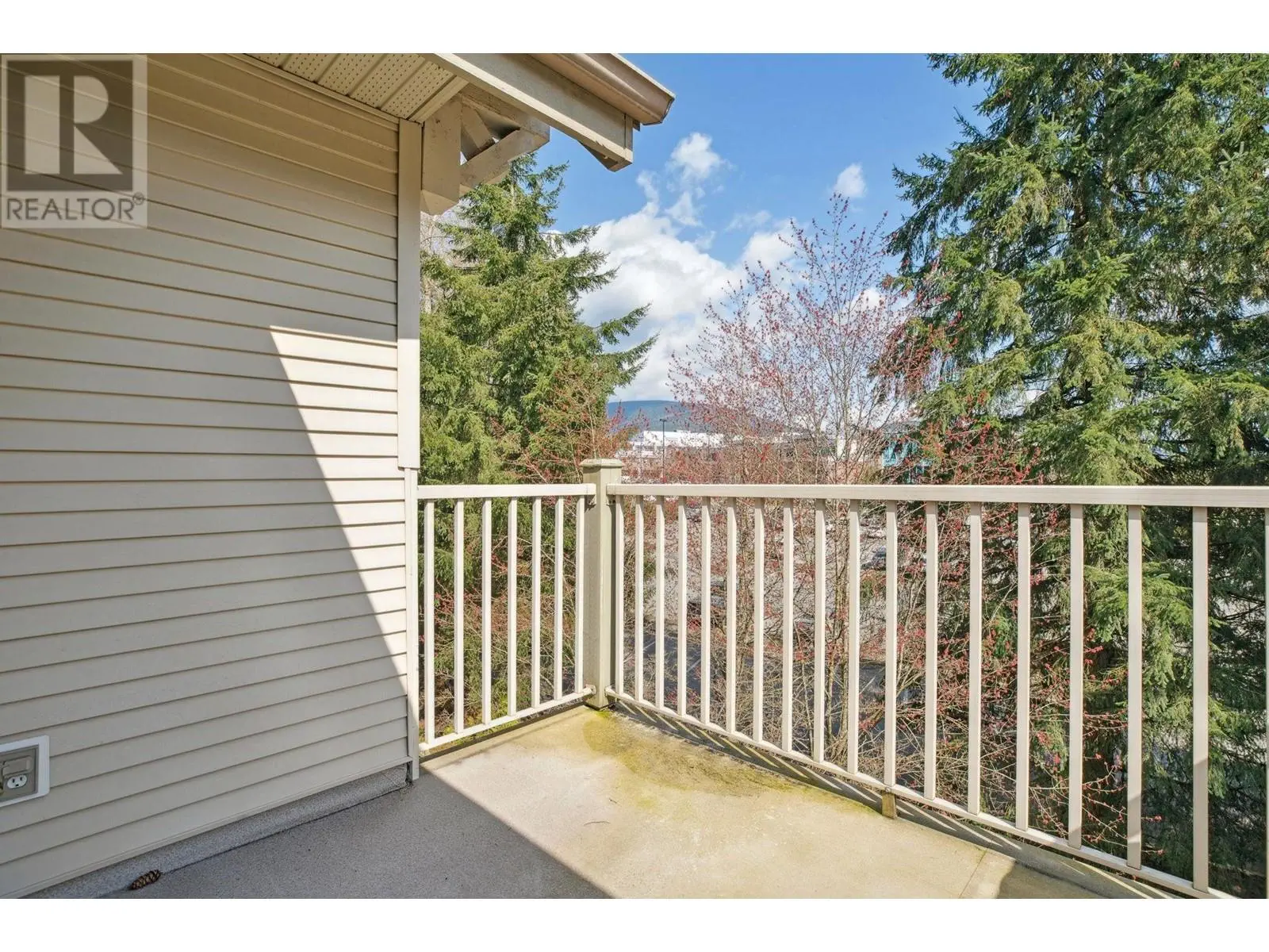 426 1252 Town Centre Boulevard, Coquitlam, British Columbia  V3B 7R7 - Photo 22 - R2989618