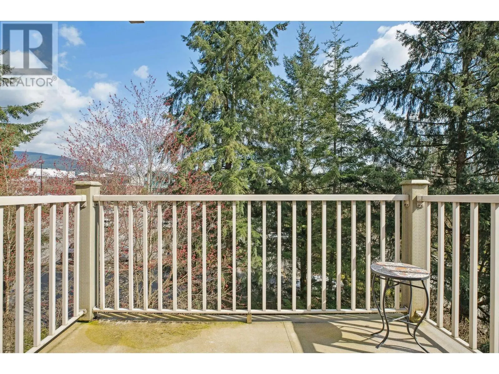 426 1252 Town Centre Boulevard, Coquitlam, British Columbia  V3B 7R7 - Photo 24 - R2989618