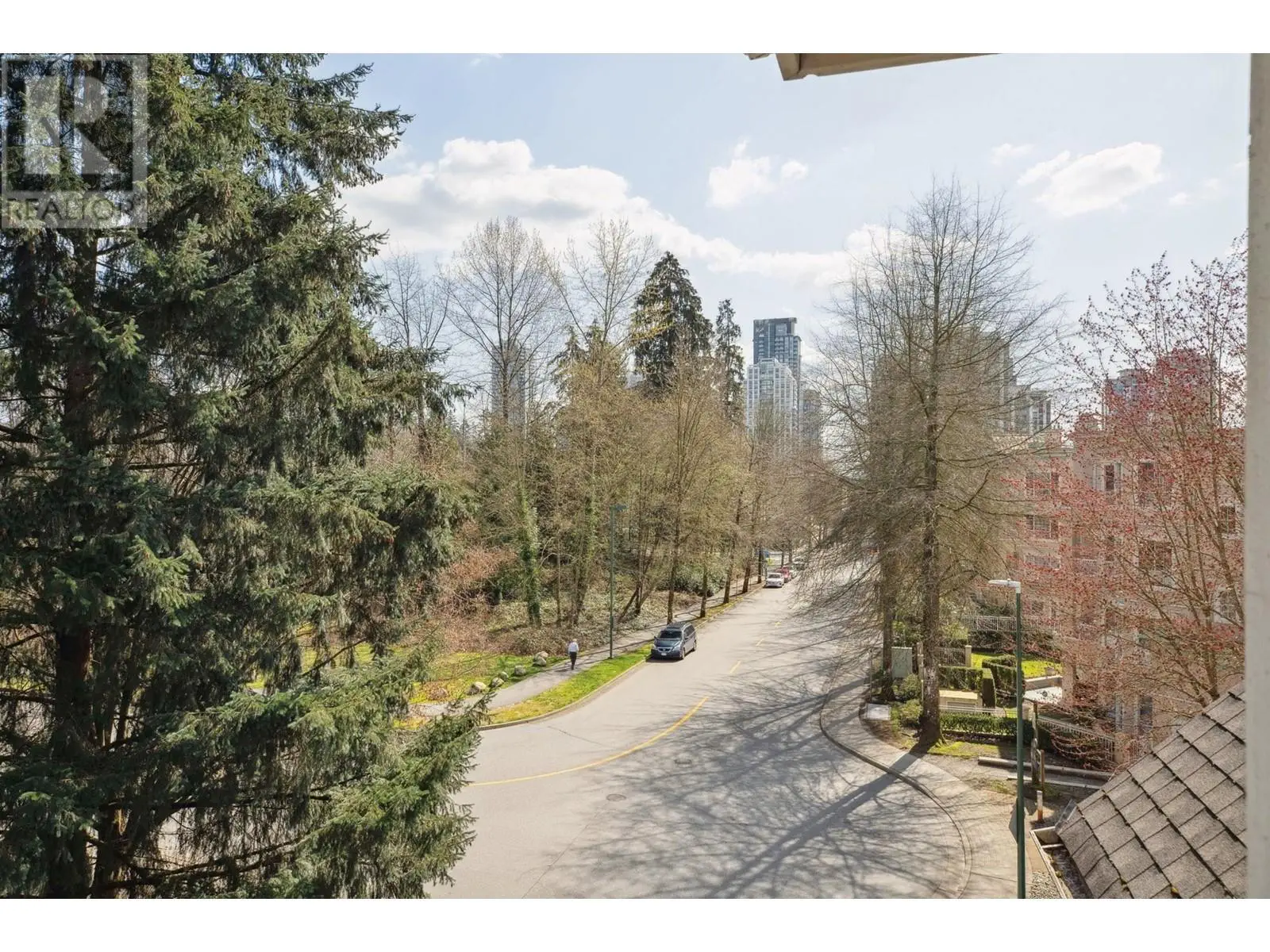 426 1252 Town Centre Boulevard, Coquitlam, British Columbia  V3B 7R7 - Photo 25 - R2989618