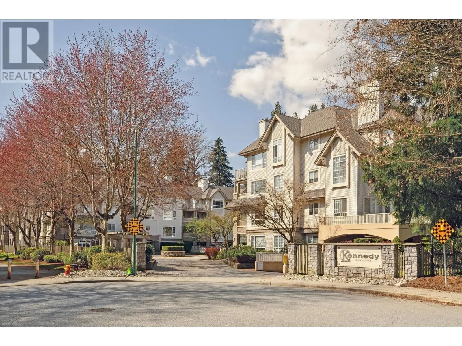 426 1252 Town Centre Boulevard, Coquitlam, British Columbia  V3B 7R7 - Photo 28 - R2989618