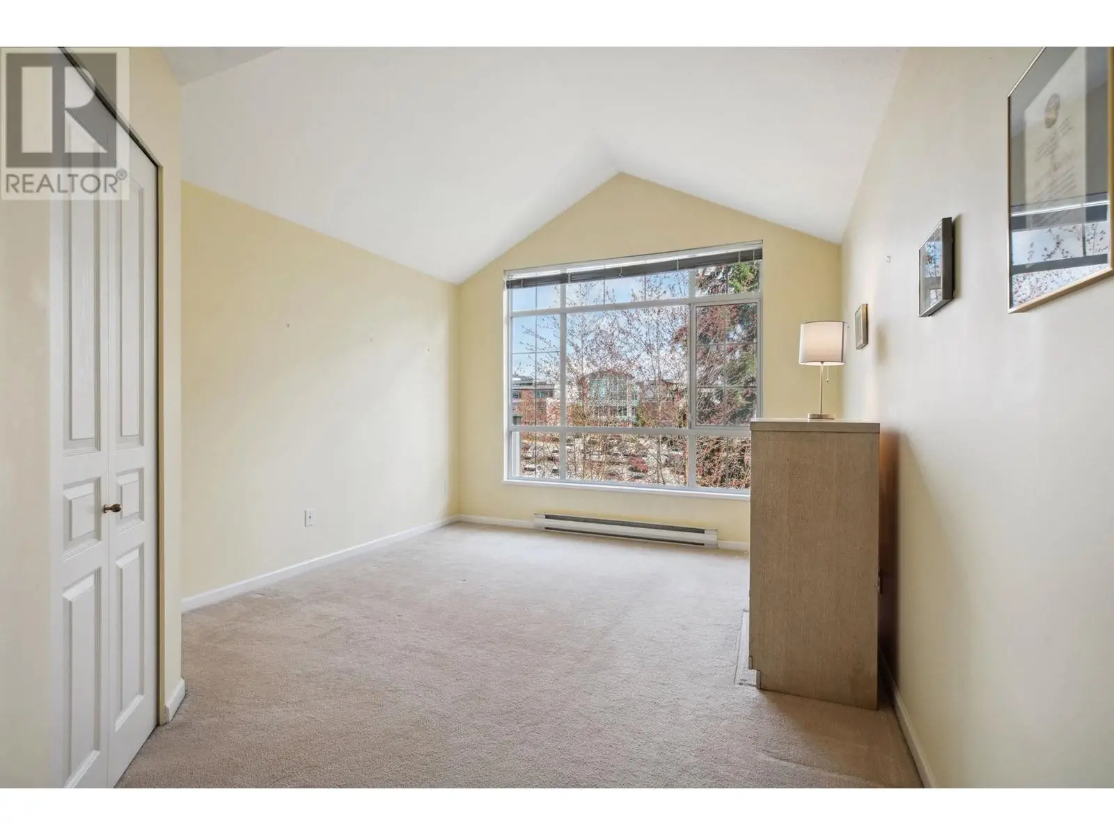 426 1252 Town Centre Boulevard, Coquitlam, British Columbia  V3B 7R7 - Photo 5 - R2989618