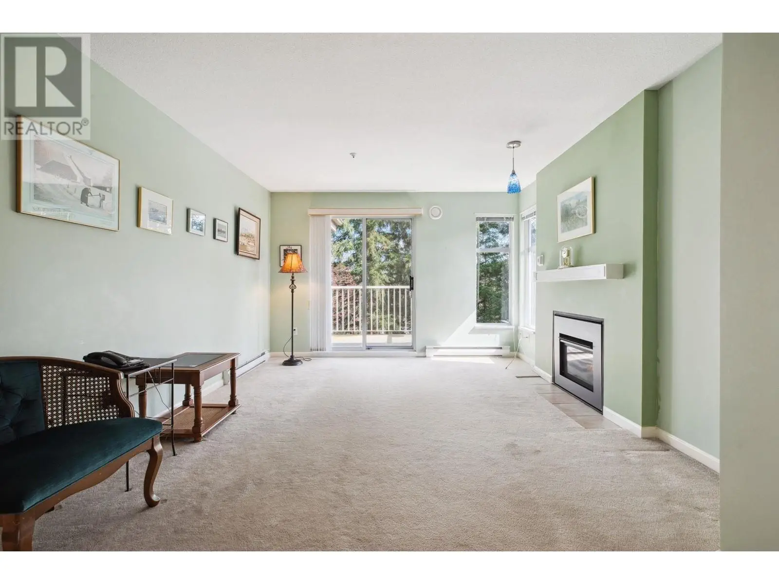 426 1252 Town Centre Boulevard, Coquitlam, British Columbia  V3B 7R7 - Photo 12 - R2989618