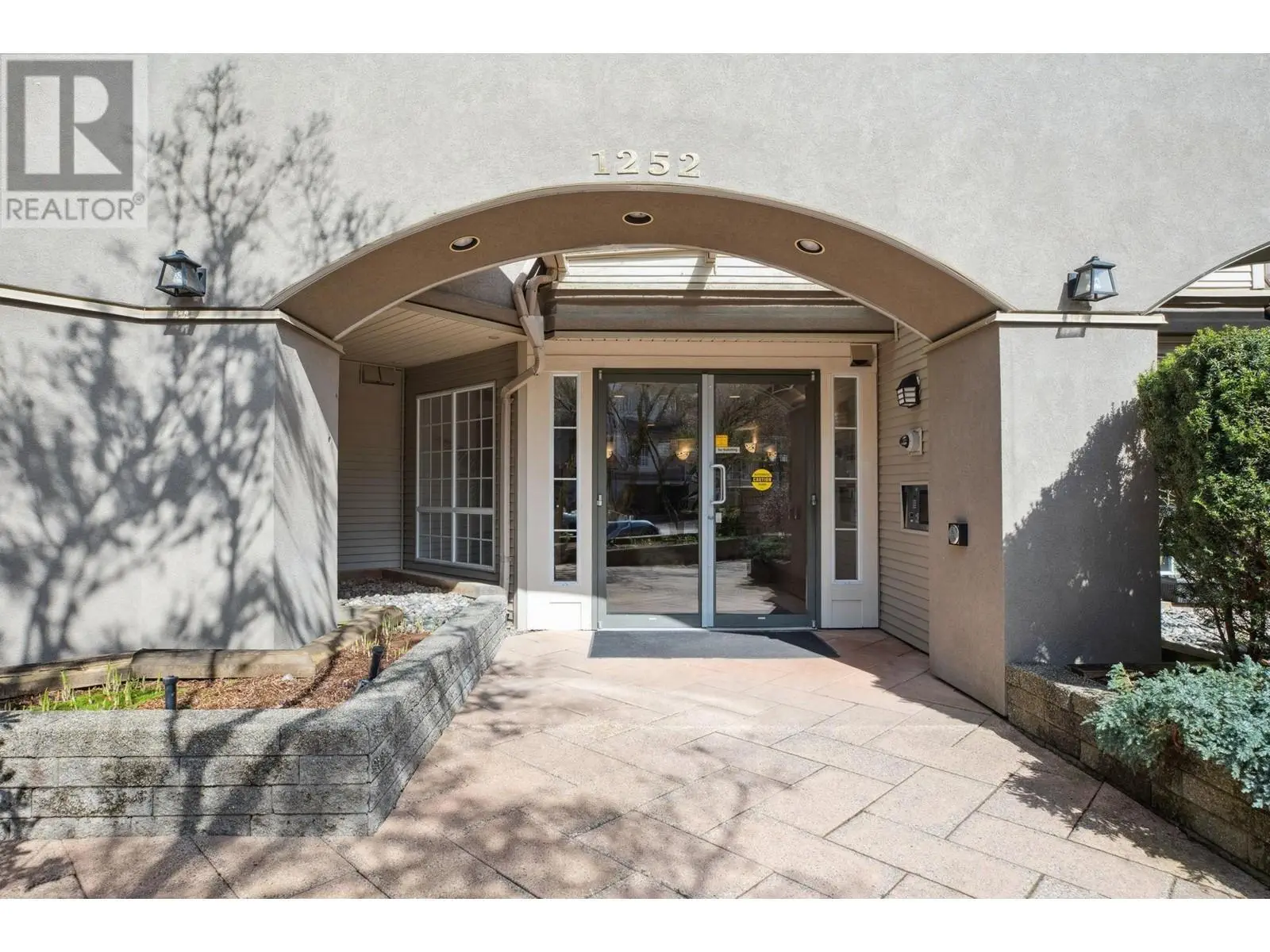 426 1252 Town Centre Boulevard, Coquitlam, British Columbia  V3B 7R7 - Photo 29 - R2989618