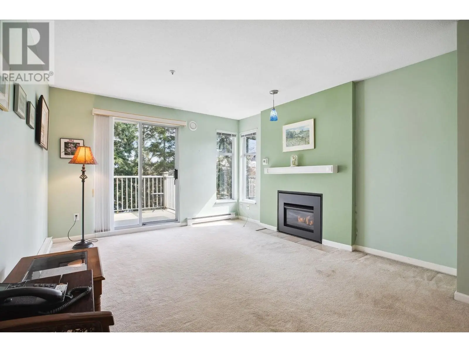 426 1252 Town Centre Boulevard, Coquitlam, British Columbia  V3B 7R7 - Photo 13 - R2989618