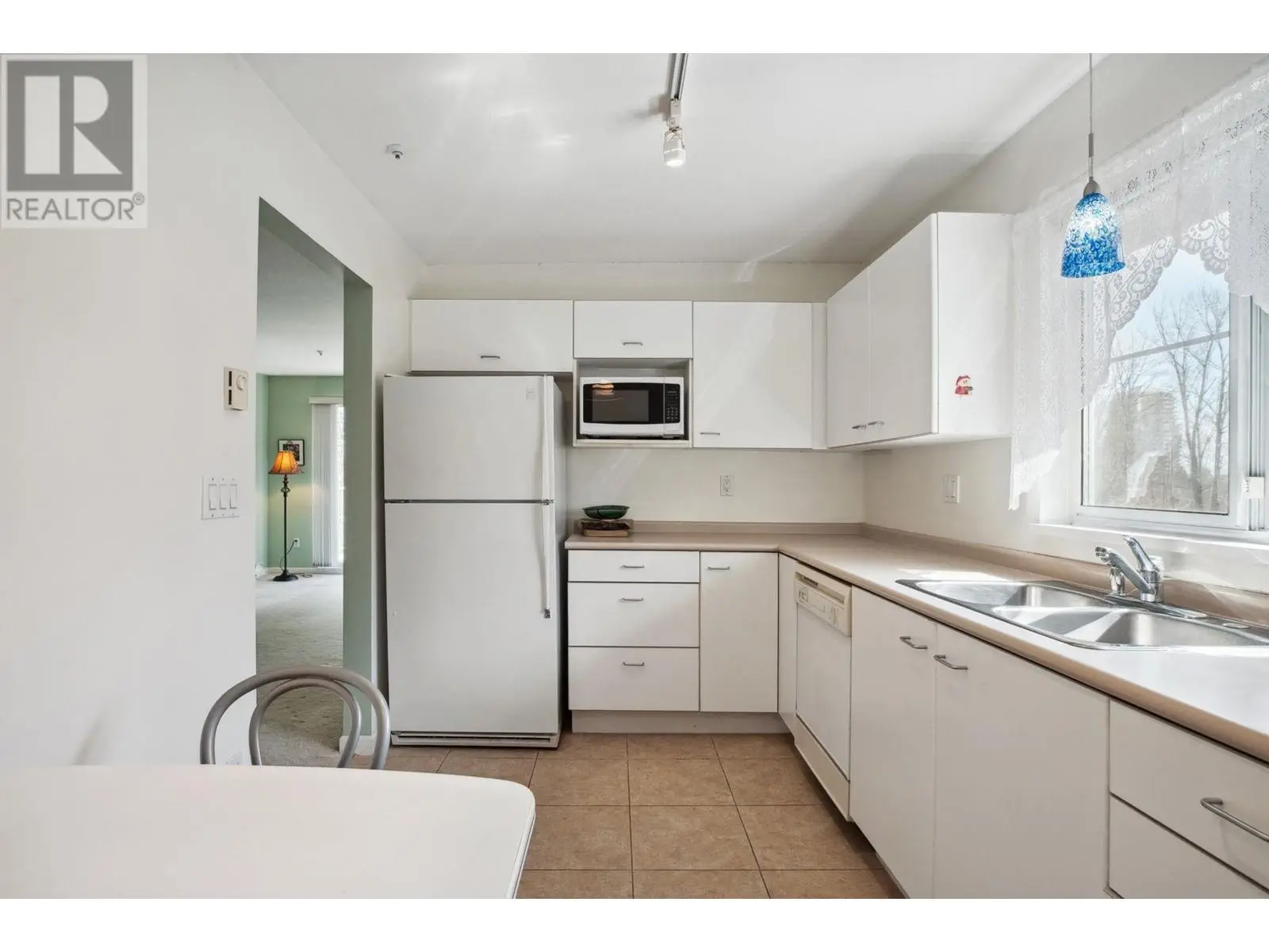 426 1252 Town Centre Boulevard, Coquitlam, British Columbia  V3B 7R7 - Photo 4 - R2989618