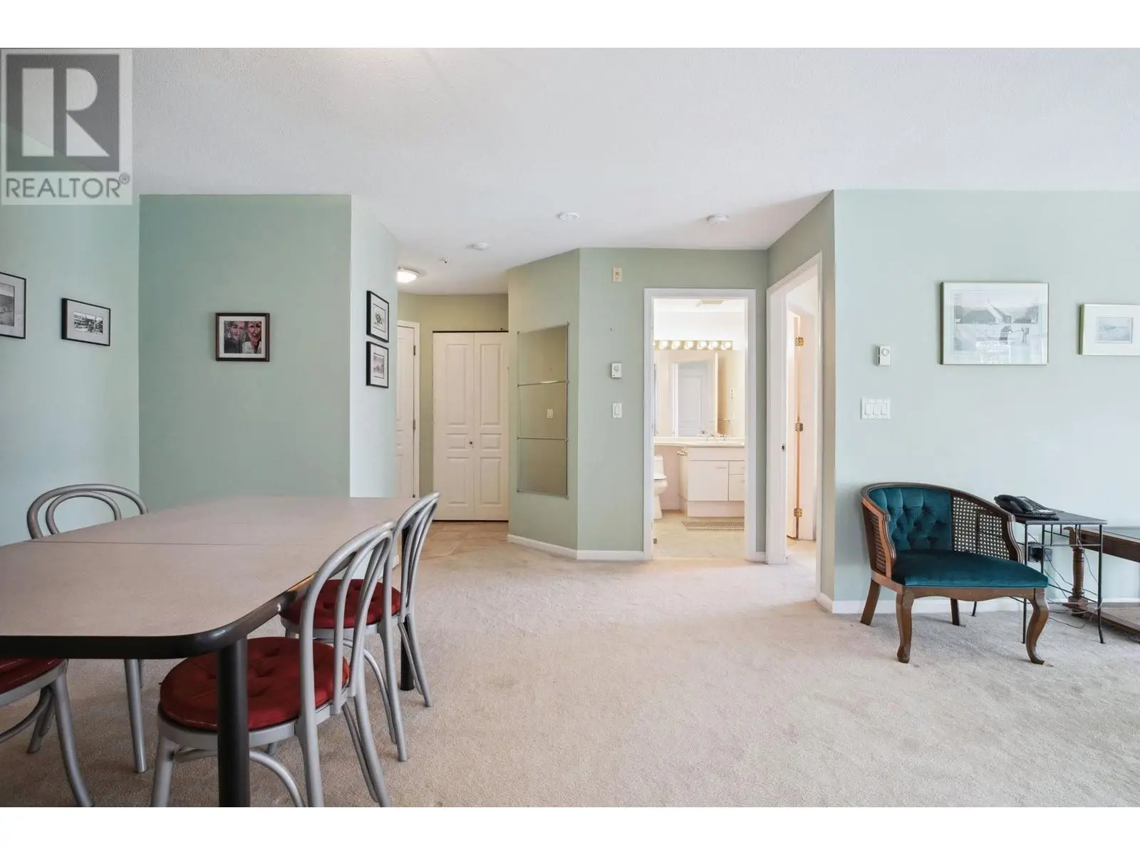 426 1252 Town Centre Boulevard, Coquitlam, British Columbia  V3B 7R7 - Photo 15 - R2989618