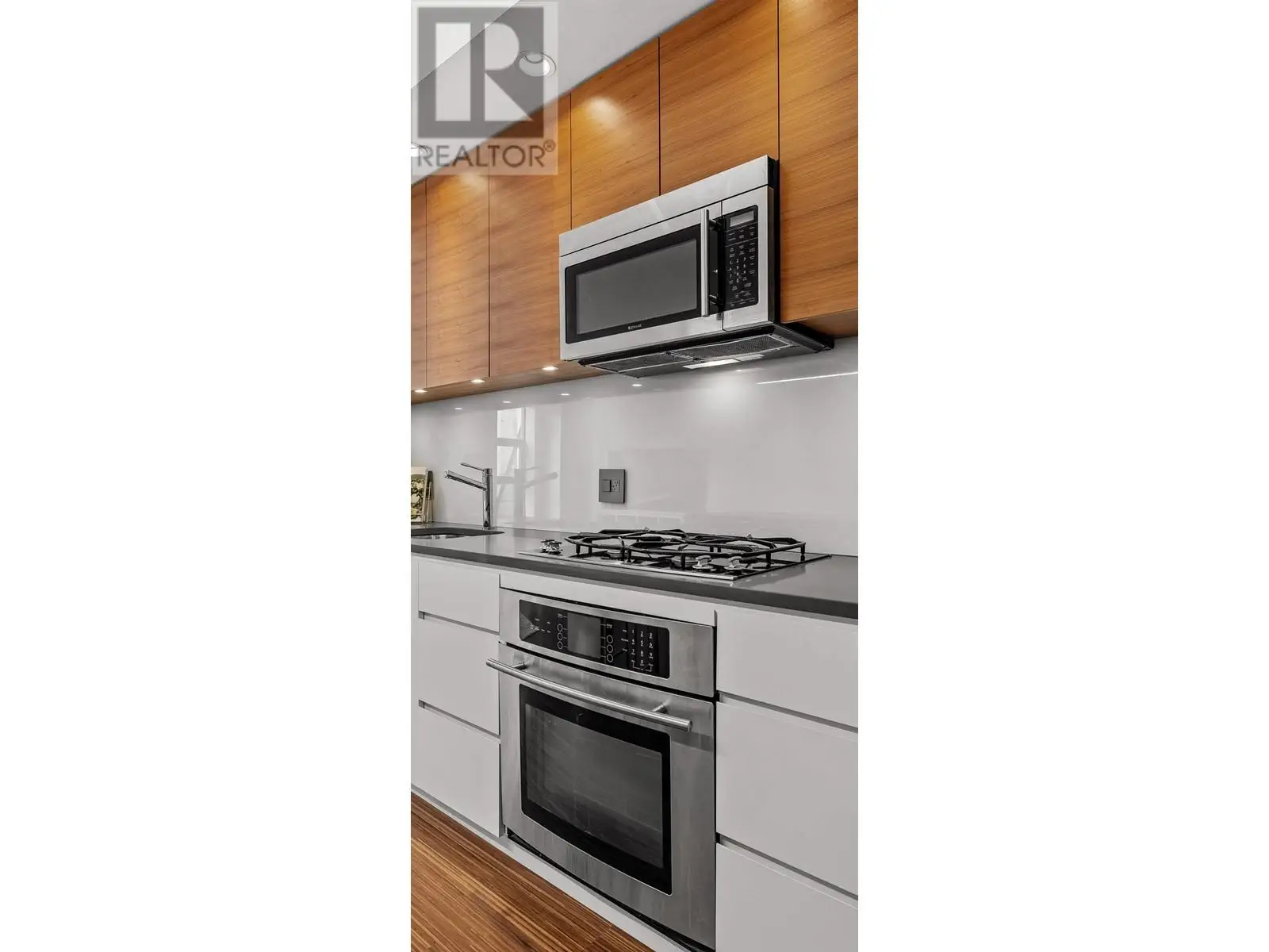 405 1228 Homer Street, Vancouver, British Columbia  V6B 2Y5 - Photo 12 - R2990093