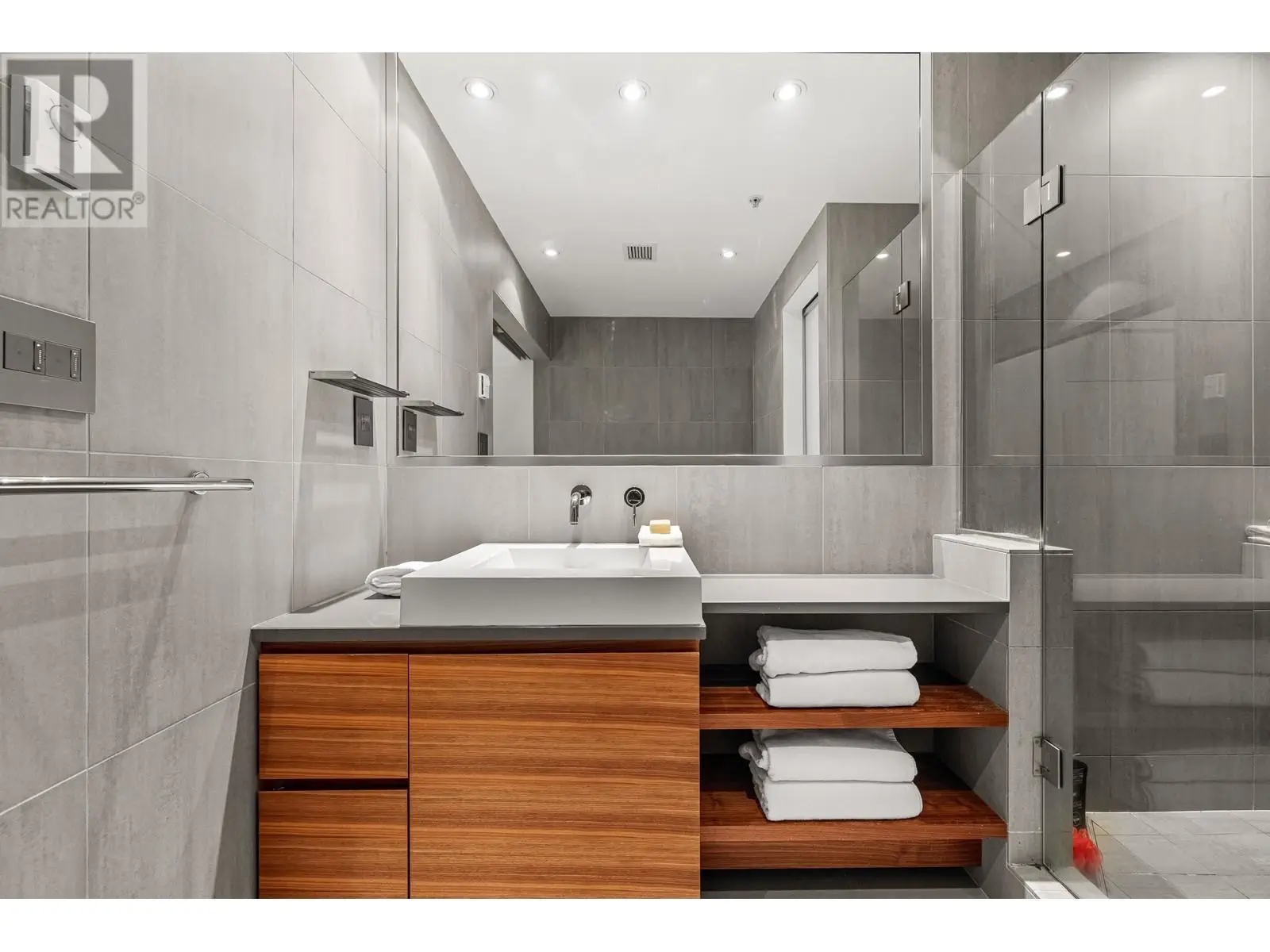 405 1228 Homer Street, Vancouver, British Columbia  V6B 2Y5 - Photo 21 - R2990093