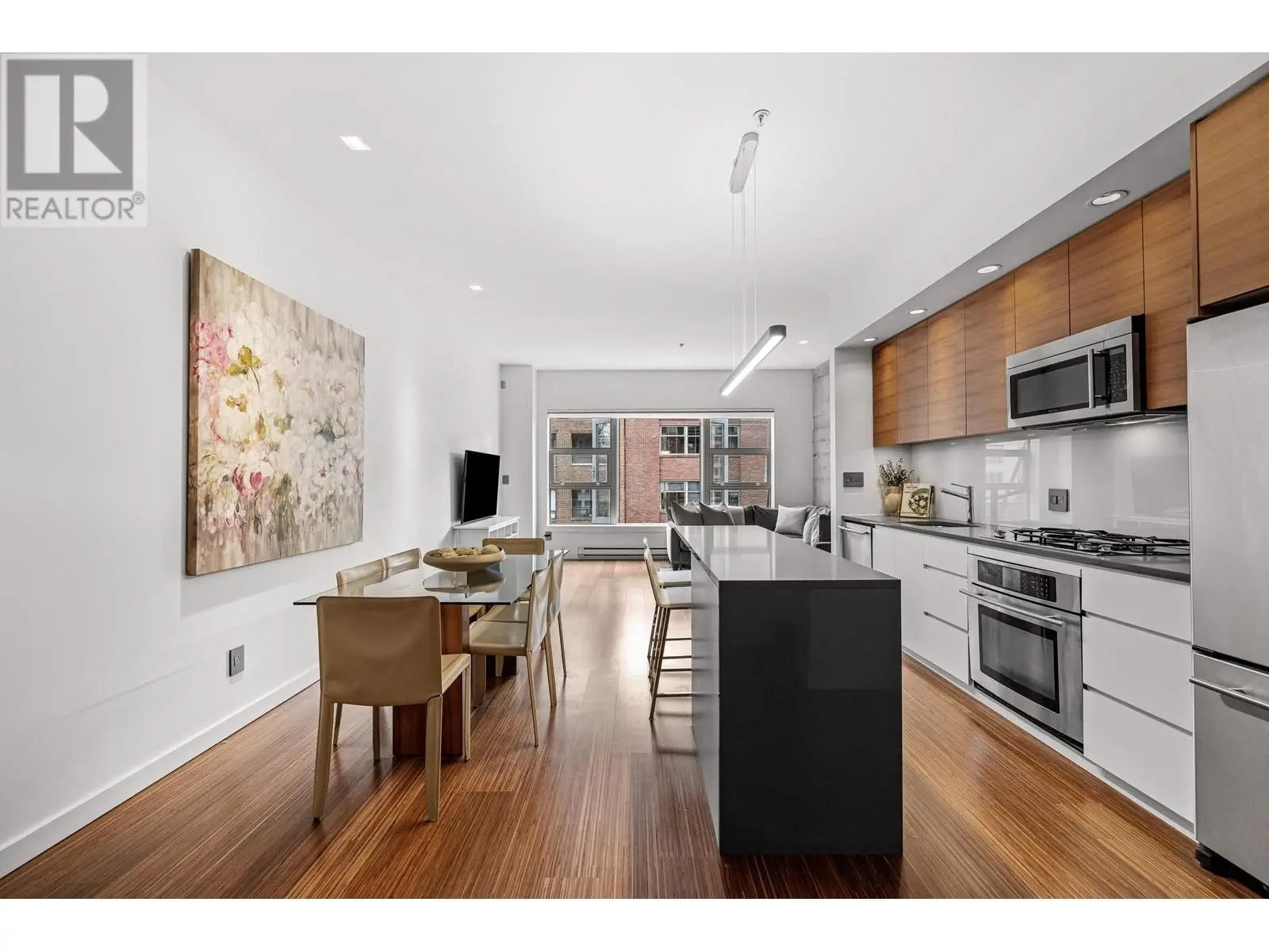 405 1228 Homer Street, Vancouver, British Columbia  V6B 2Y5 - Photo 13 - R2990093