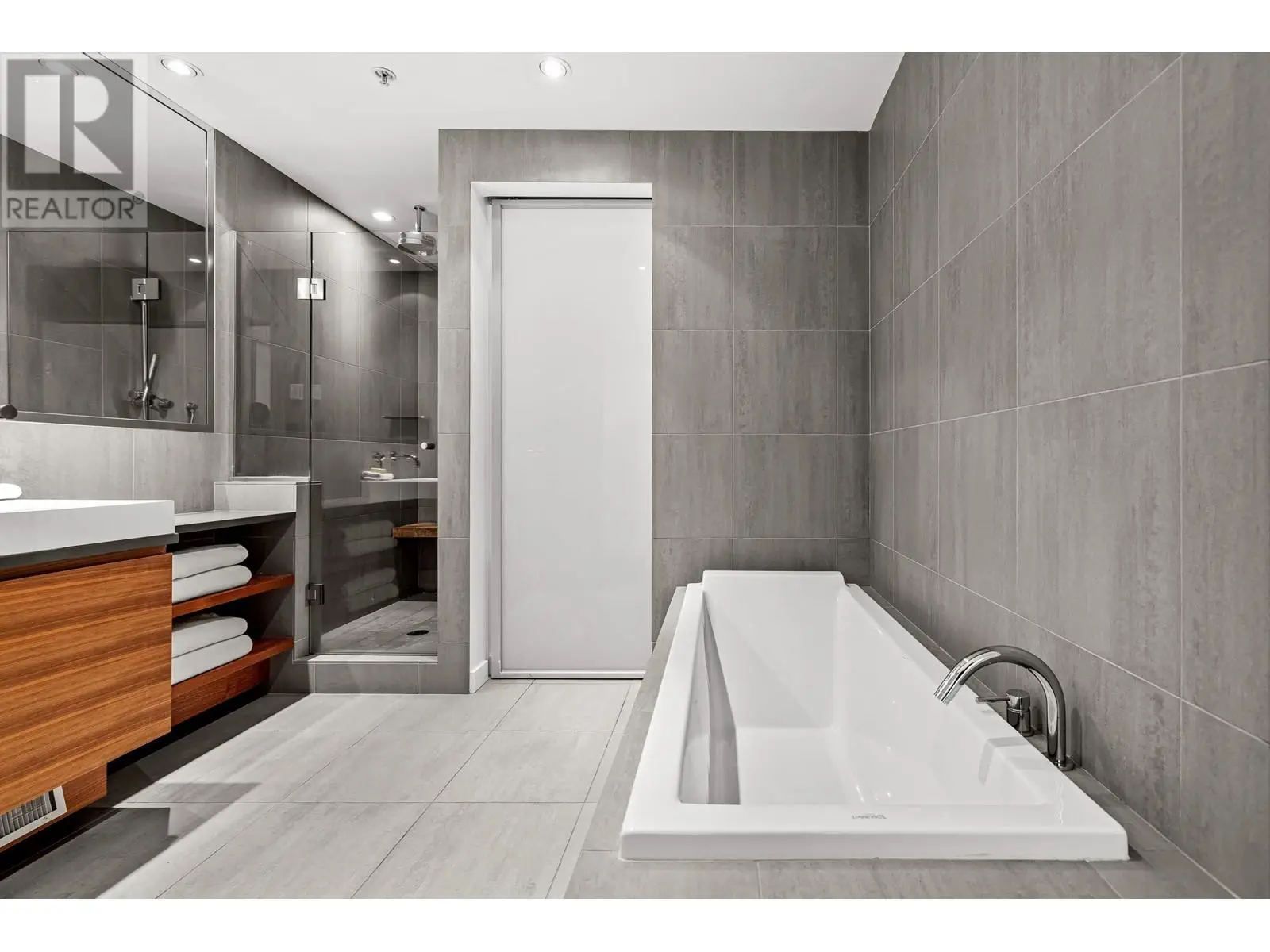 405 1228 Homer Street, Vancouver, British Columbia  V6B 2Y5 - Photo 20 - R2990093