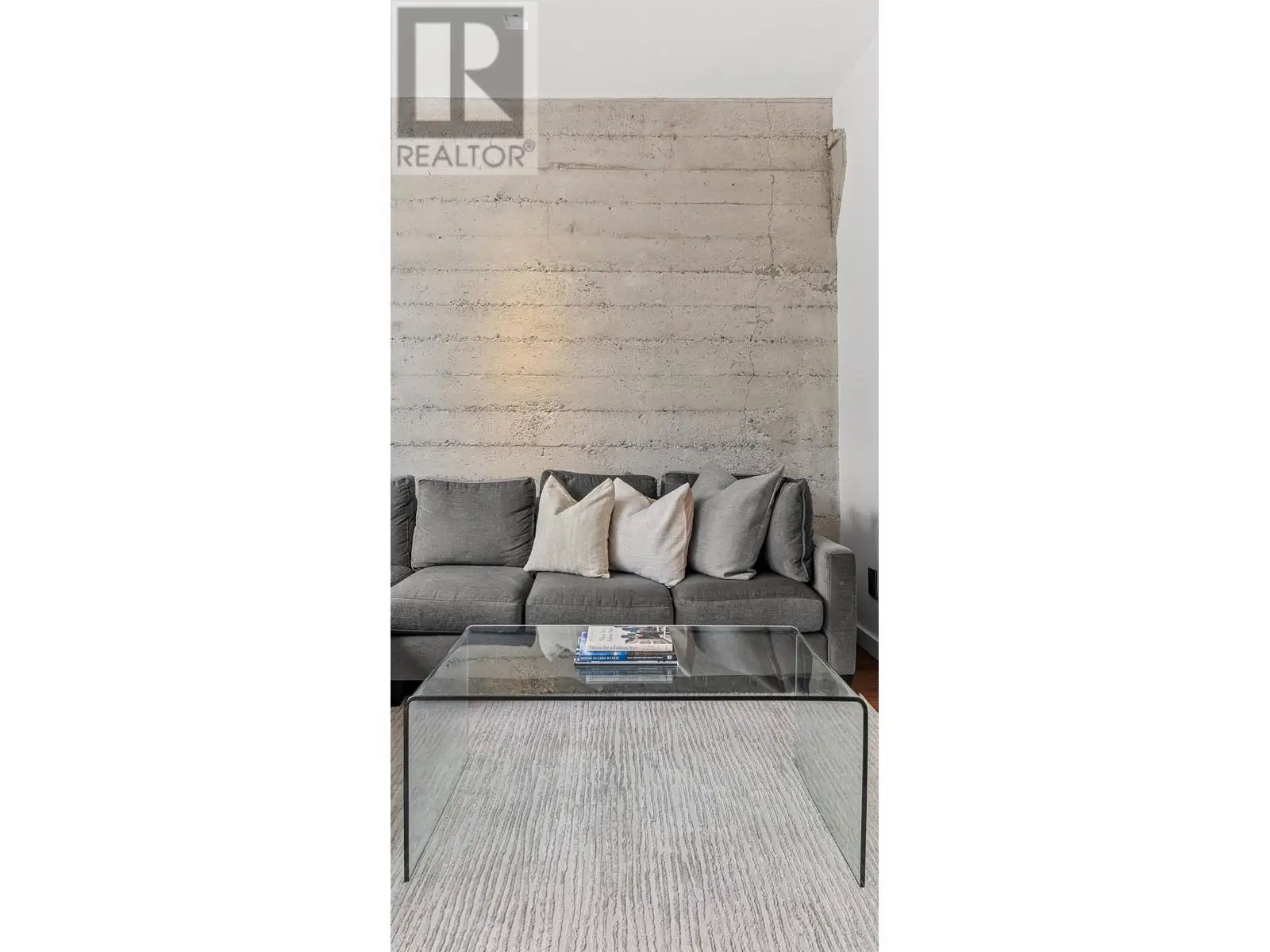 405 1228 Homer Street, Vancouver, British Columbia  V6B 2Y5 - Photo 4 - R2990093