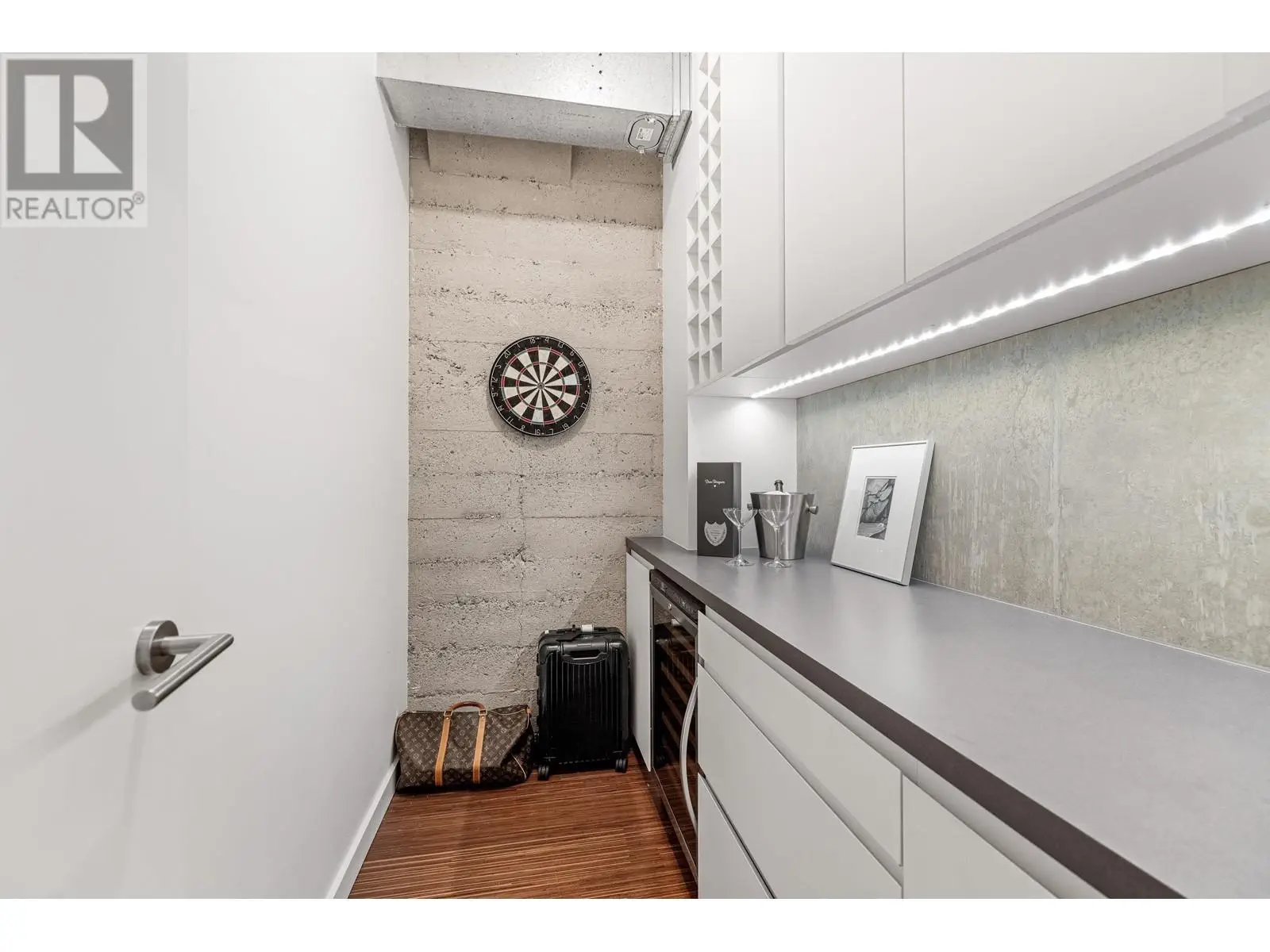 405 1228 Homer Street, Vancouver, British Columbia  V6B 2Y5 - Photo 24 - R2990093