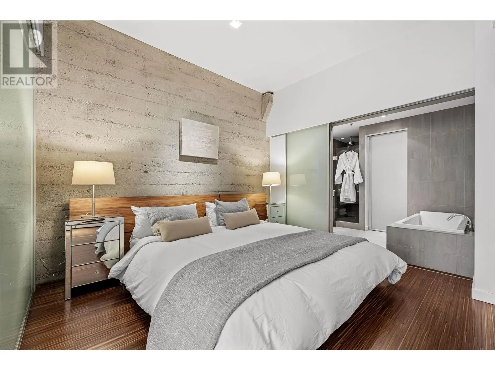 405 1228 Homer Street, Vancouver, British Columbia  V6B 2Y5 - Photo 16 - R2990093