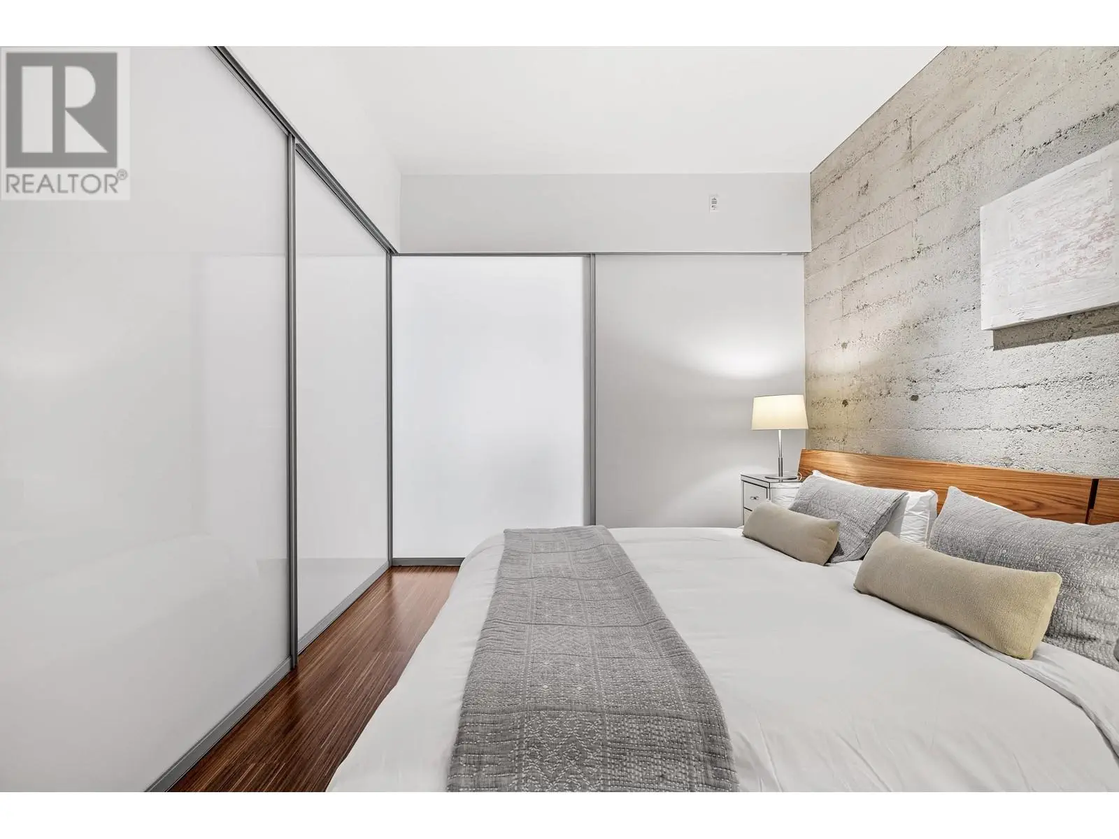 405 1228 Homer Street, Vancouver, British Columbia  V6B 2Y5 - Photo 18 - R2990093