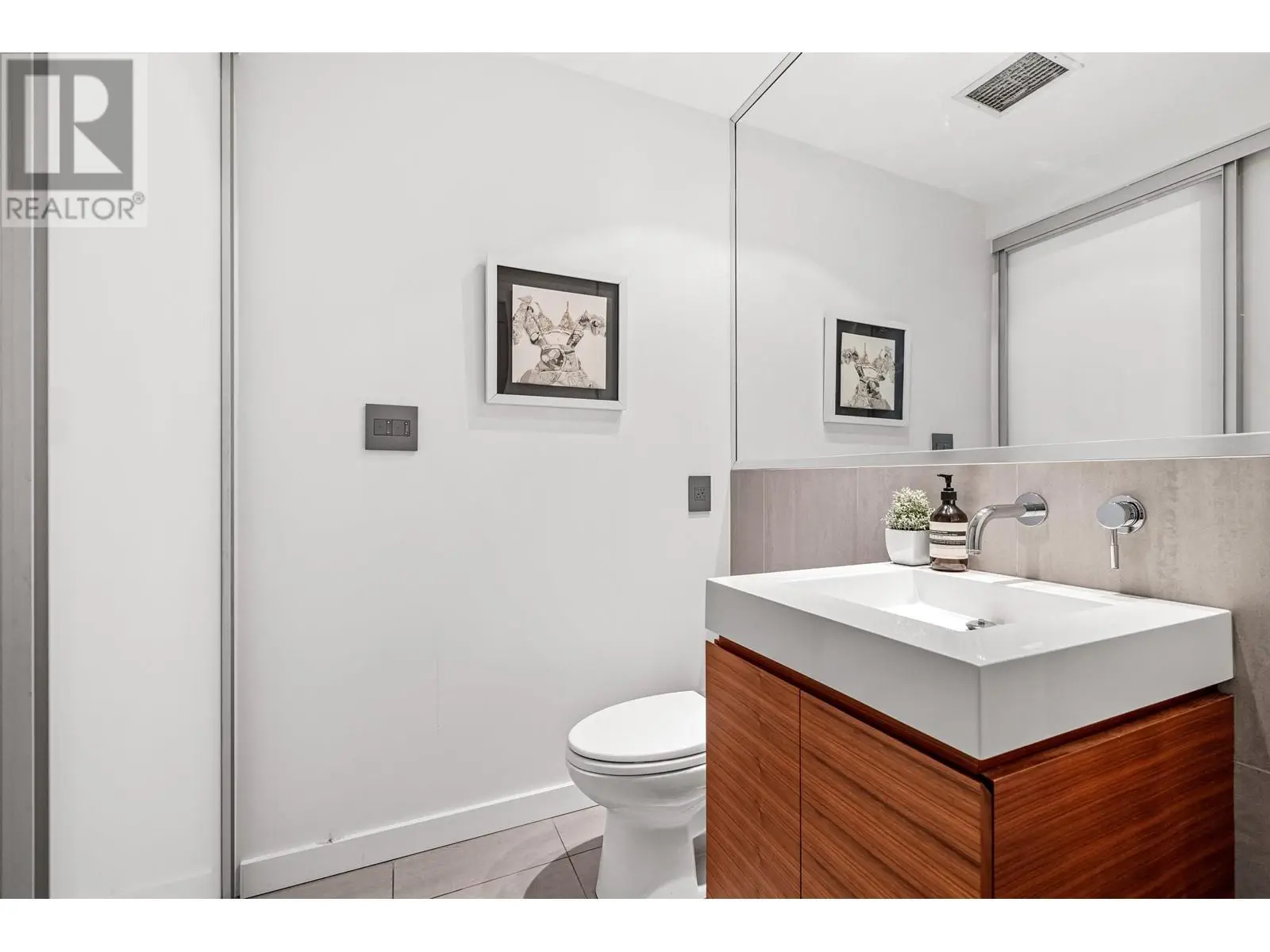 405 1228 Homer Street, Vancouver, British Columbia  V6B 2Y5 - Photo 23 - R2990093
