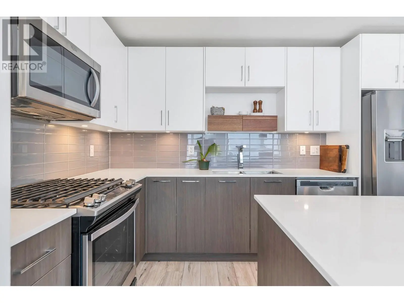 325 13040 No. 2 Road, Richmond, British Columbia  V7E 0C4 - Photo 7 - R2990465