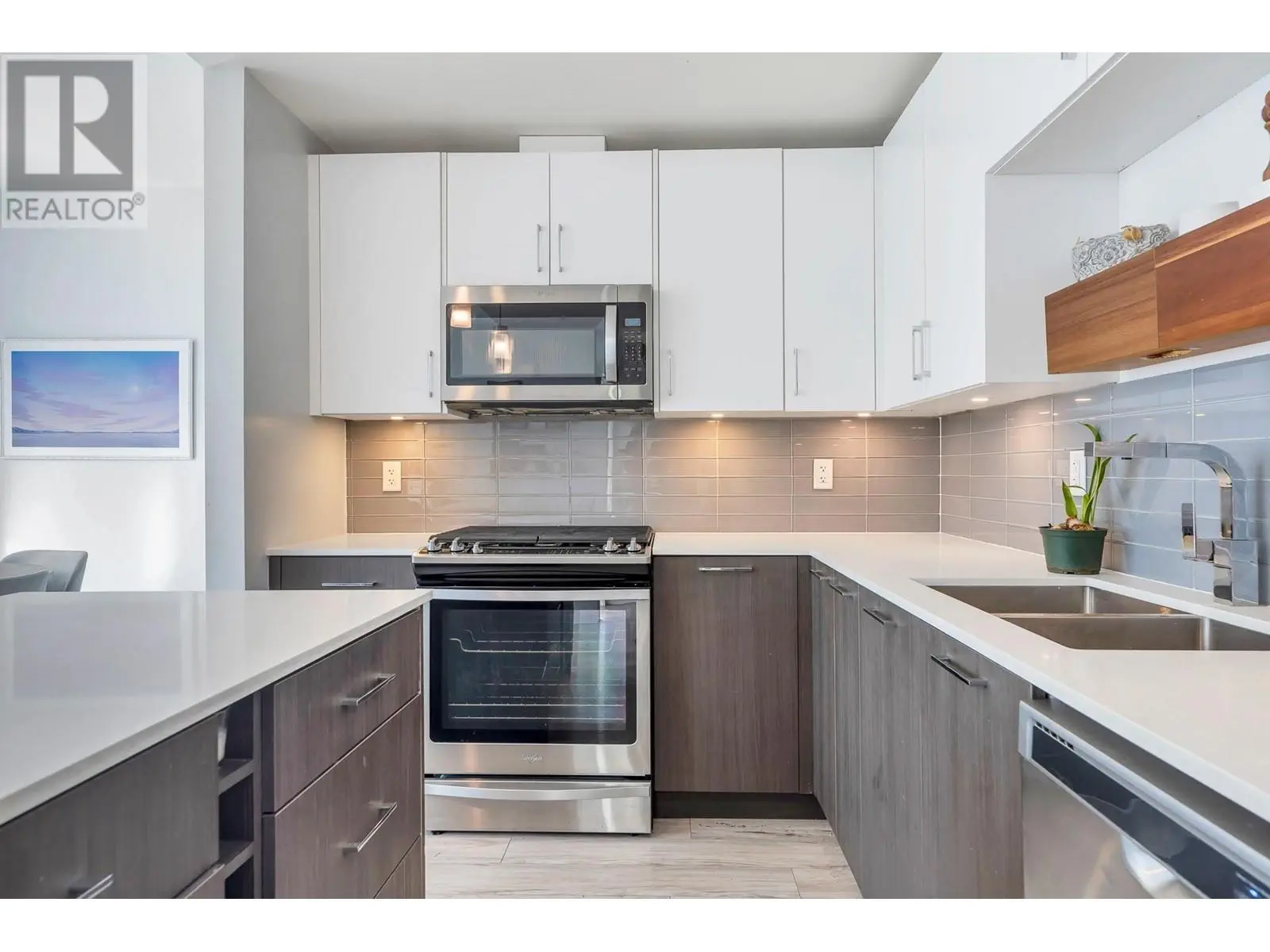 325 13040 No. 2 Road, Richmond, British Columbia  V7E 0C4 - Photo 6 - R2990465