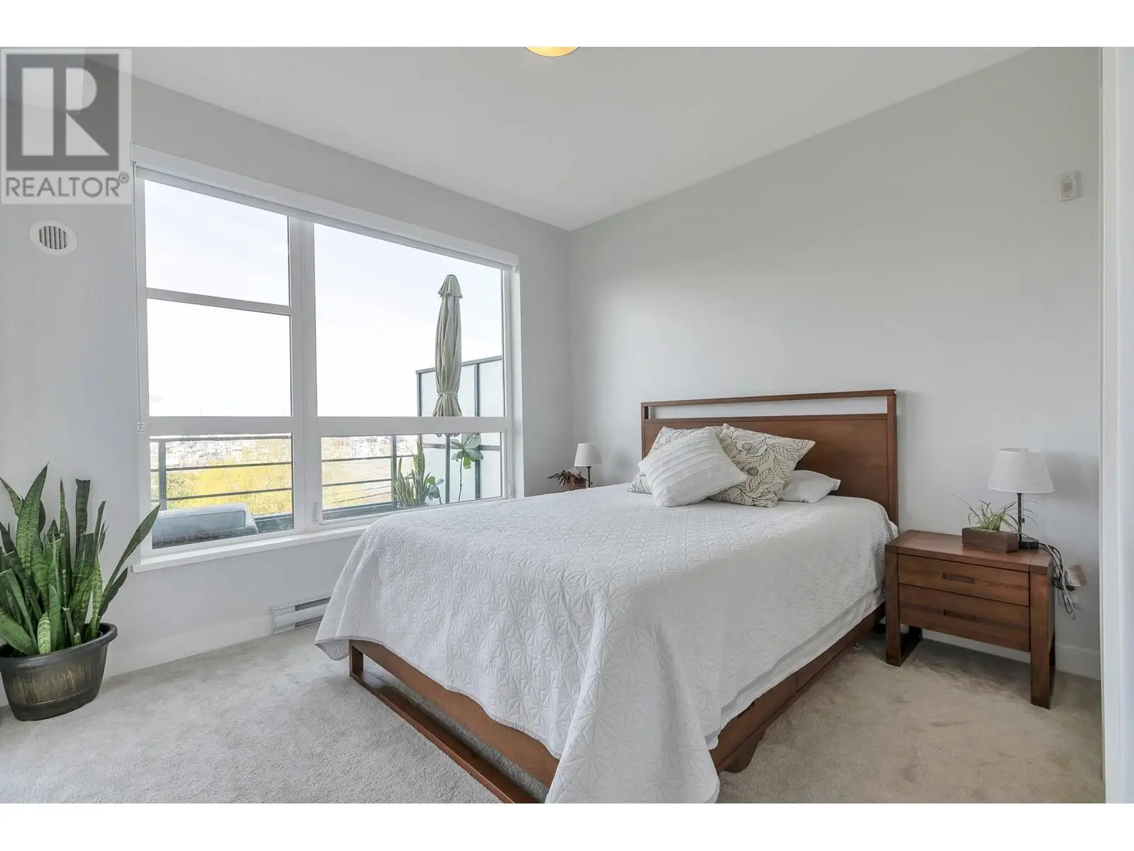 325 13040 No. 2 Road, Richmond, British Columbia  V7E 0C4 - Photo 14 - R2990465