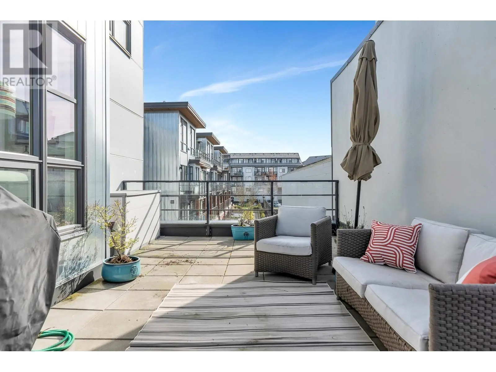 325 13040 No. 2 Road, Richmond, British Columbia  V7E 0C4 - Photo 1 - R2990465