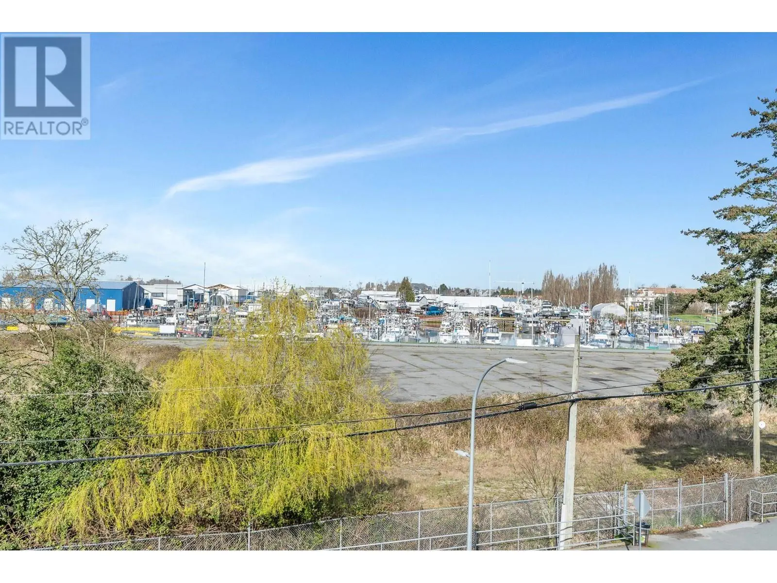 325 13040 No. 2 Road, Richmond, British Columbia  V7E 0C4 - Photo 28 - R2990465